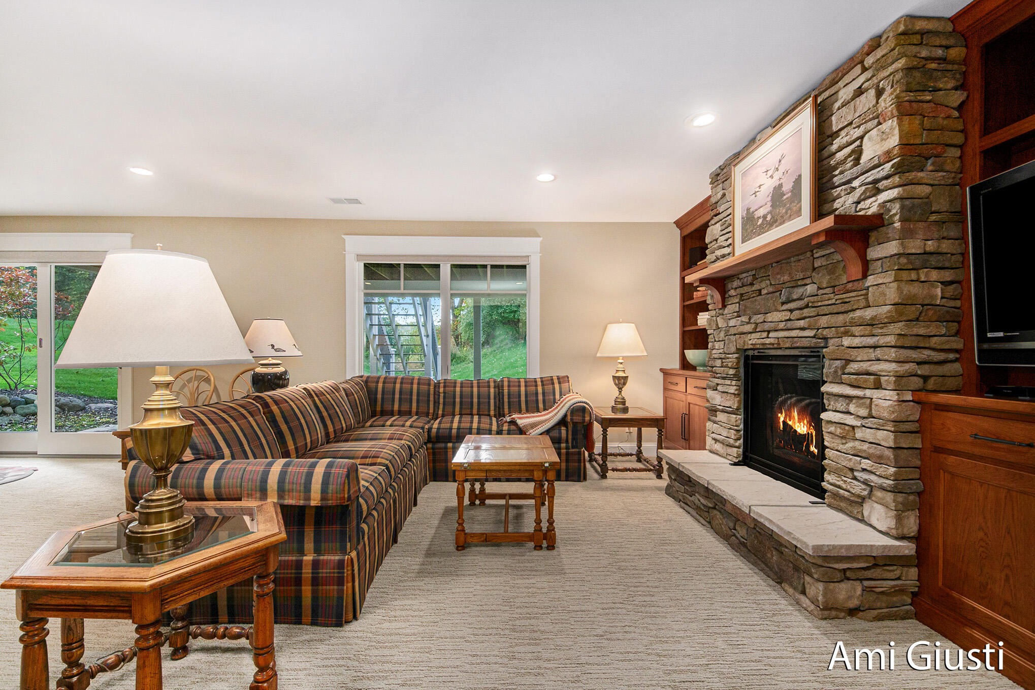 2033 Talamore Court SE