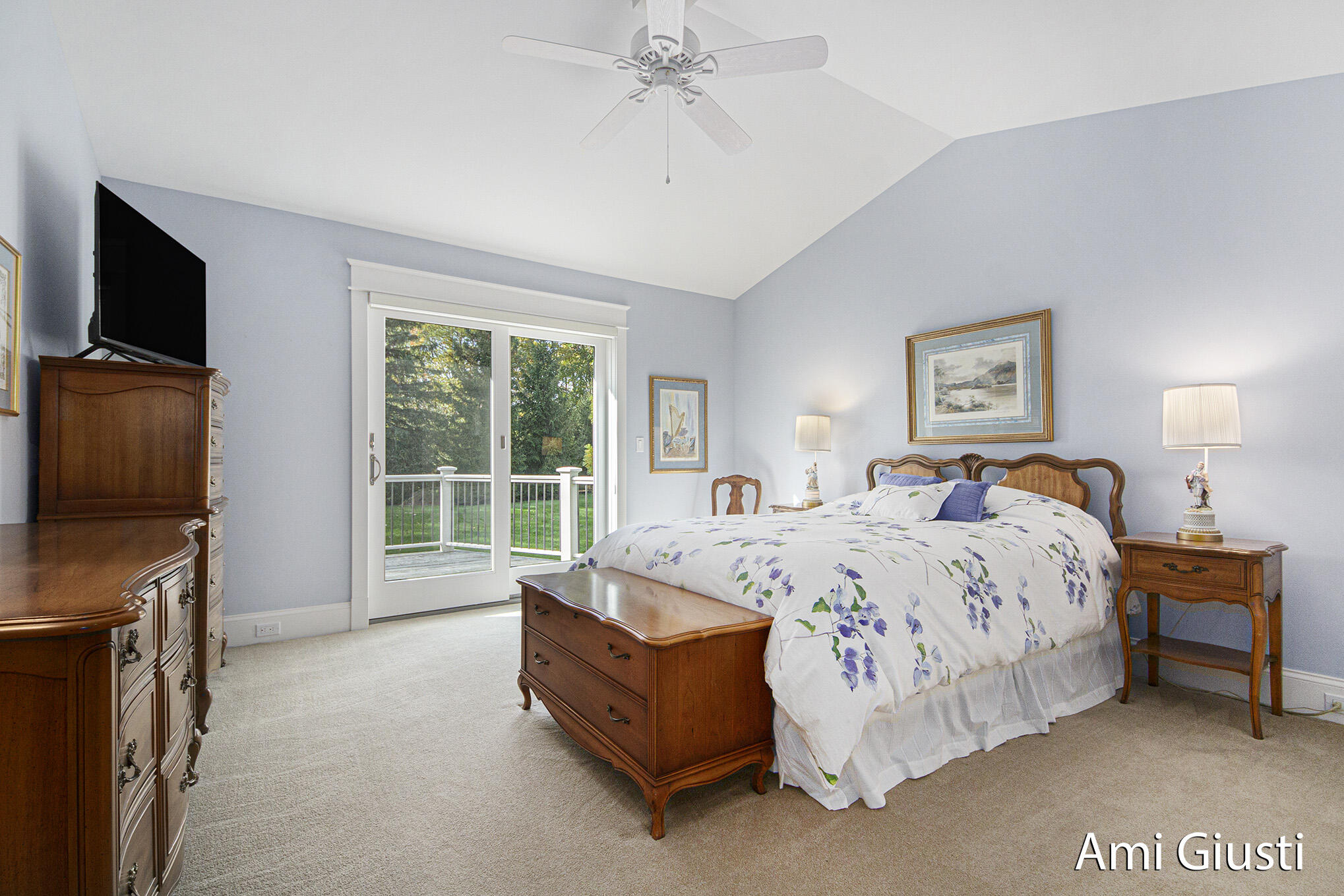 2033 Talamore Court SE