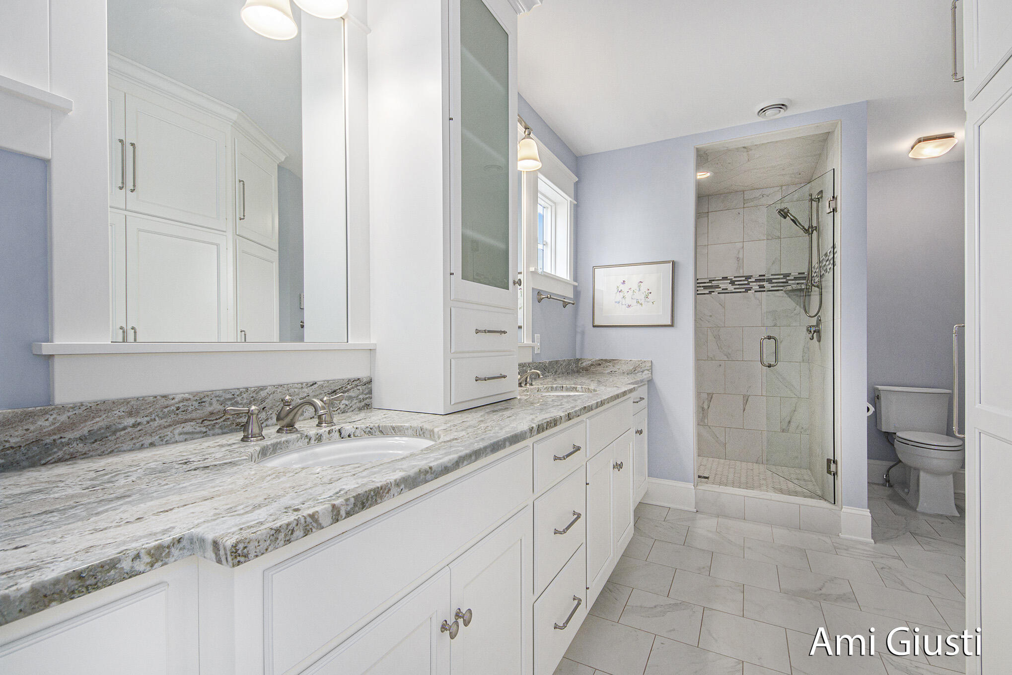 2033 Talamore Court SE