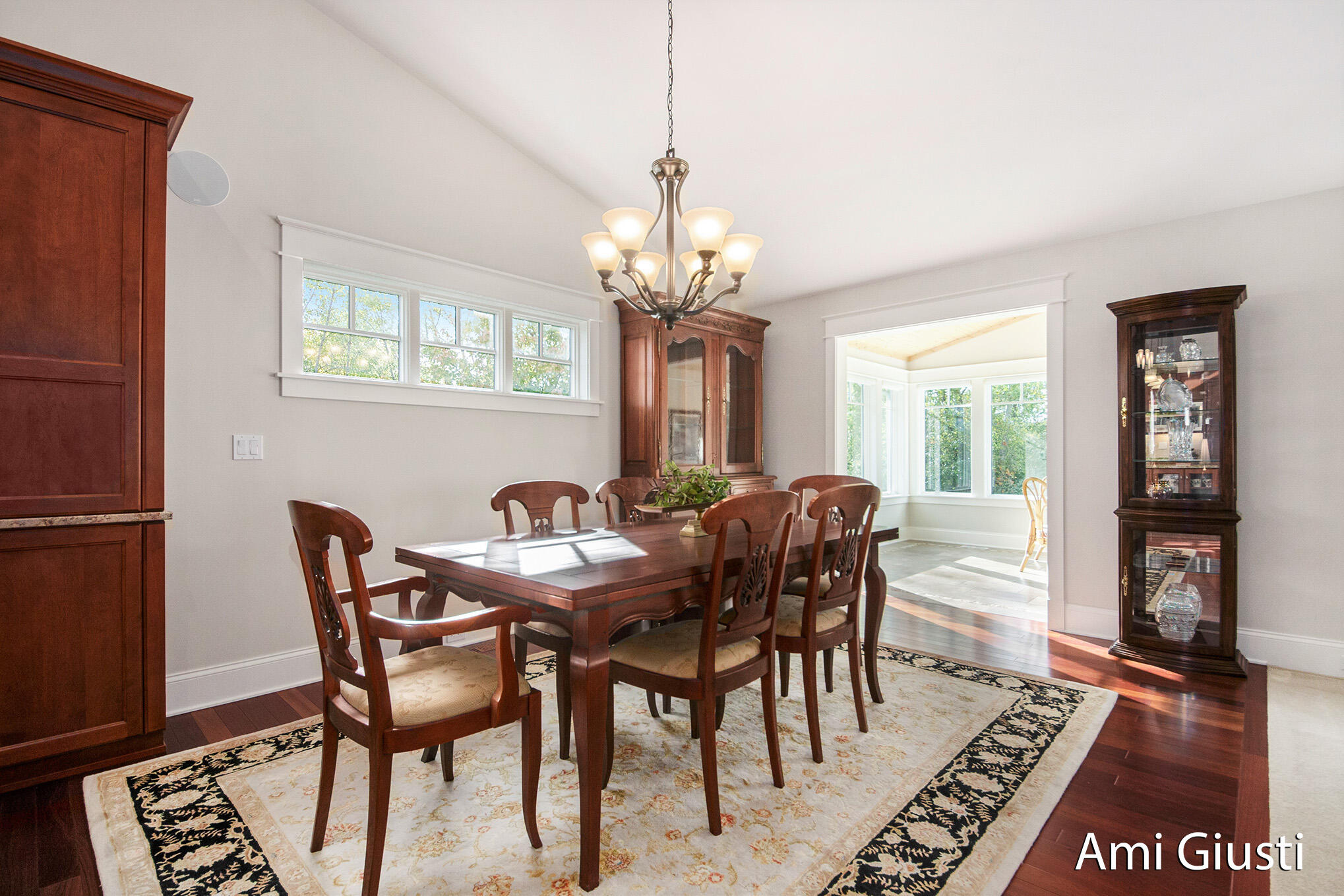 2033 Talamore Court SE