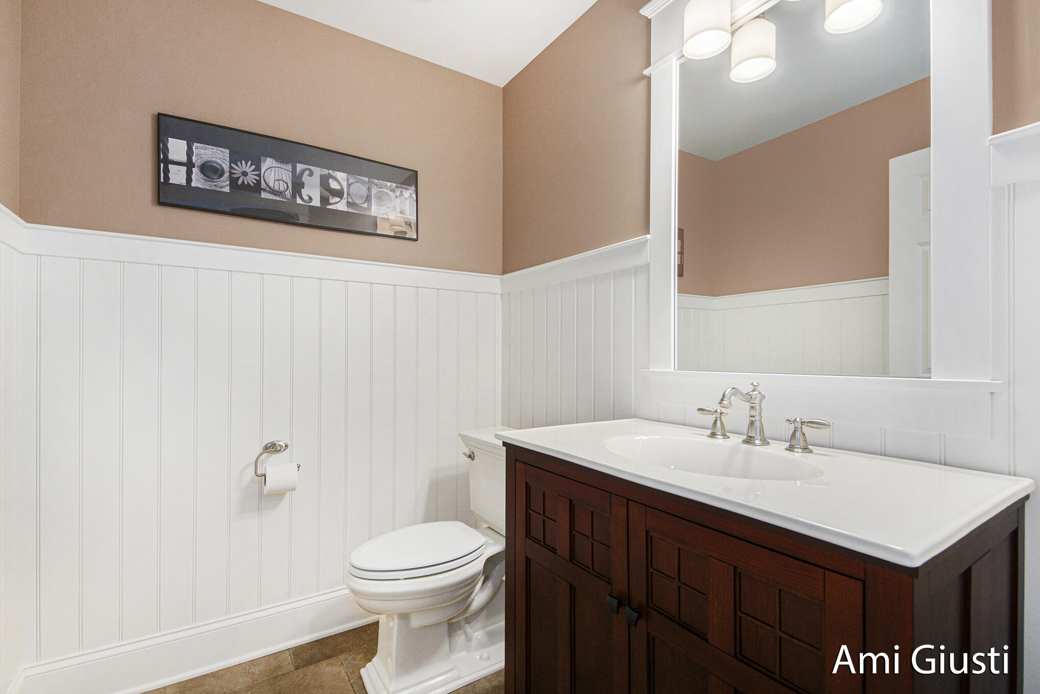 2033 Talamore Court SE