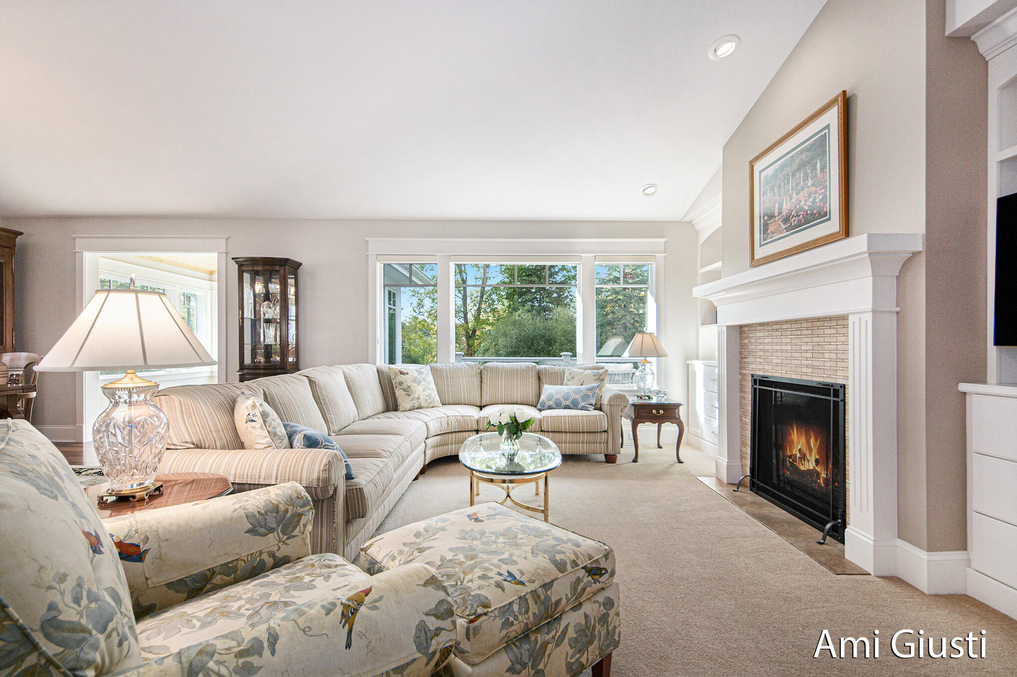 2033 Talamore Court SE