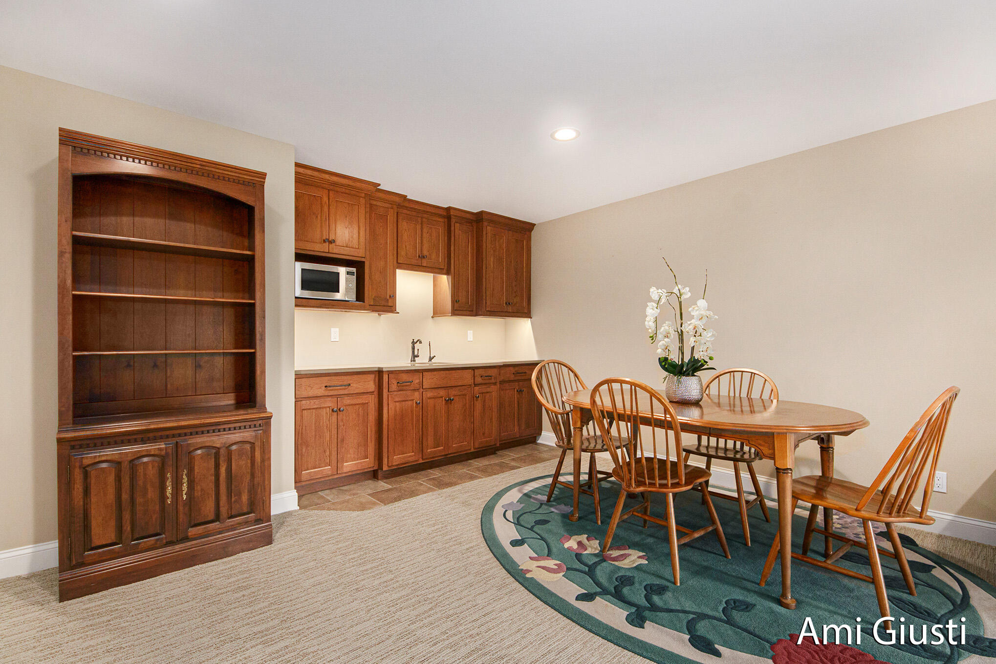 2033 Talamore Court SE