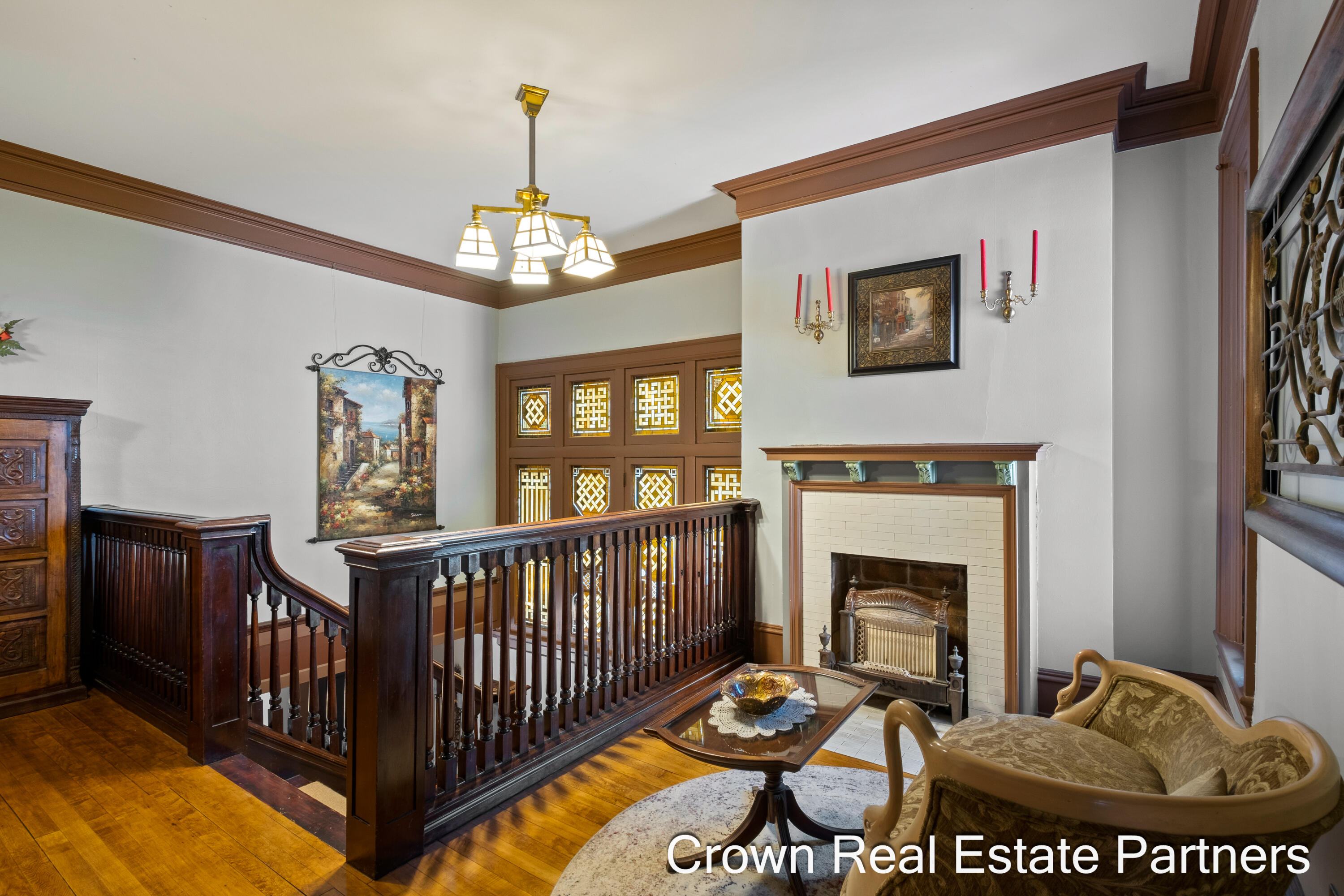 217 Madison Avenue SE