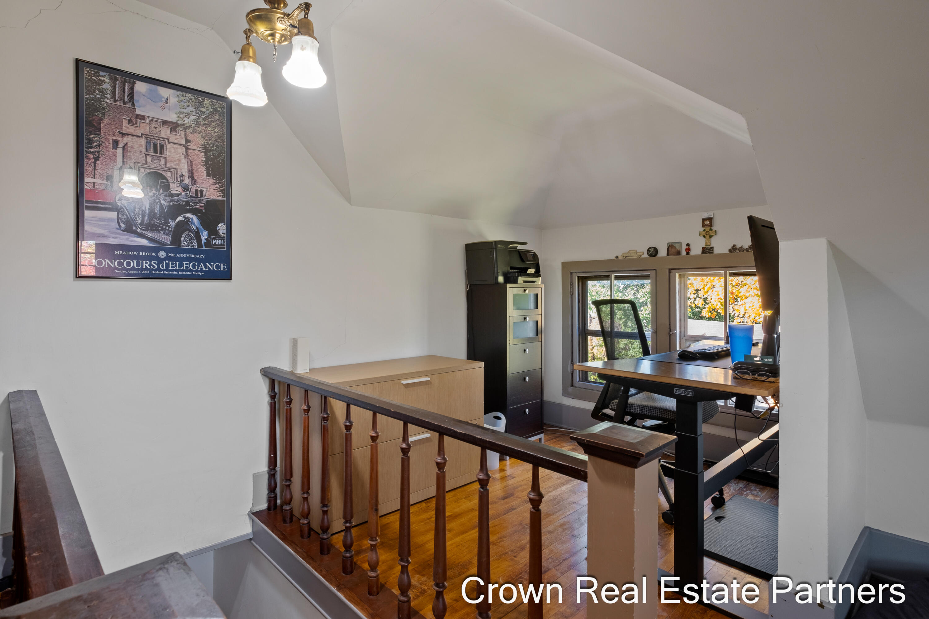 217 Madison Avenue SE