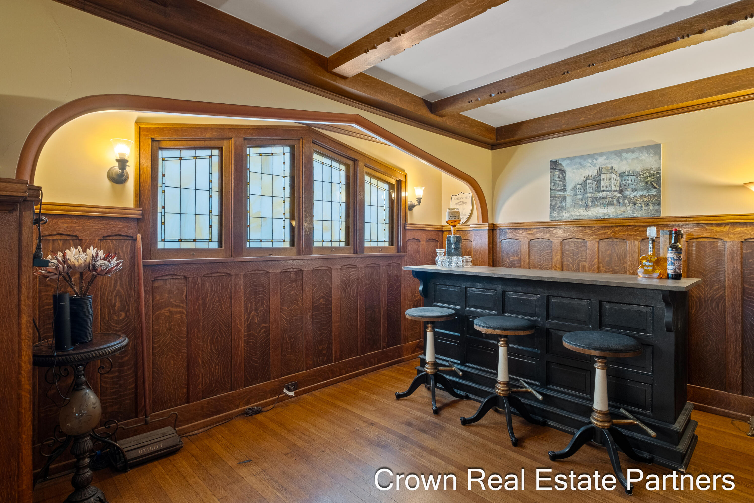 217 Madison Avenue SE