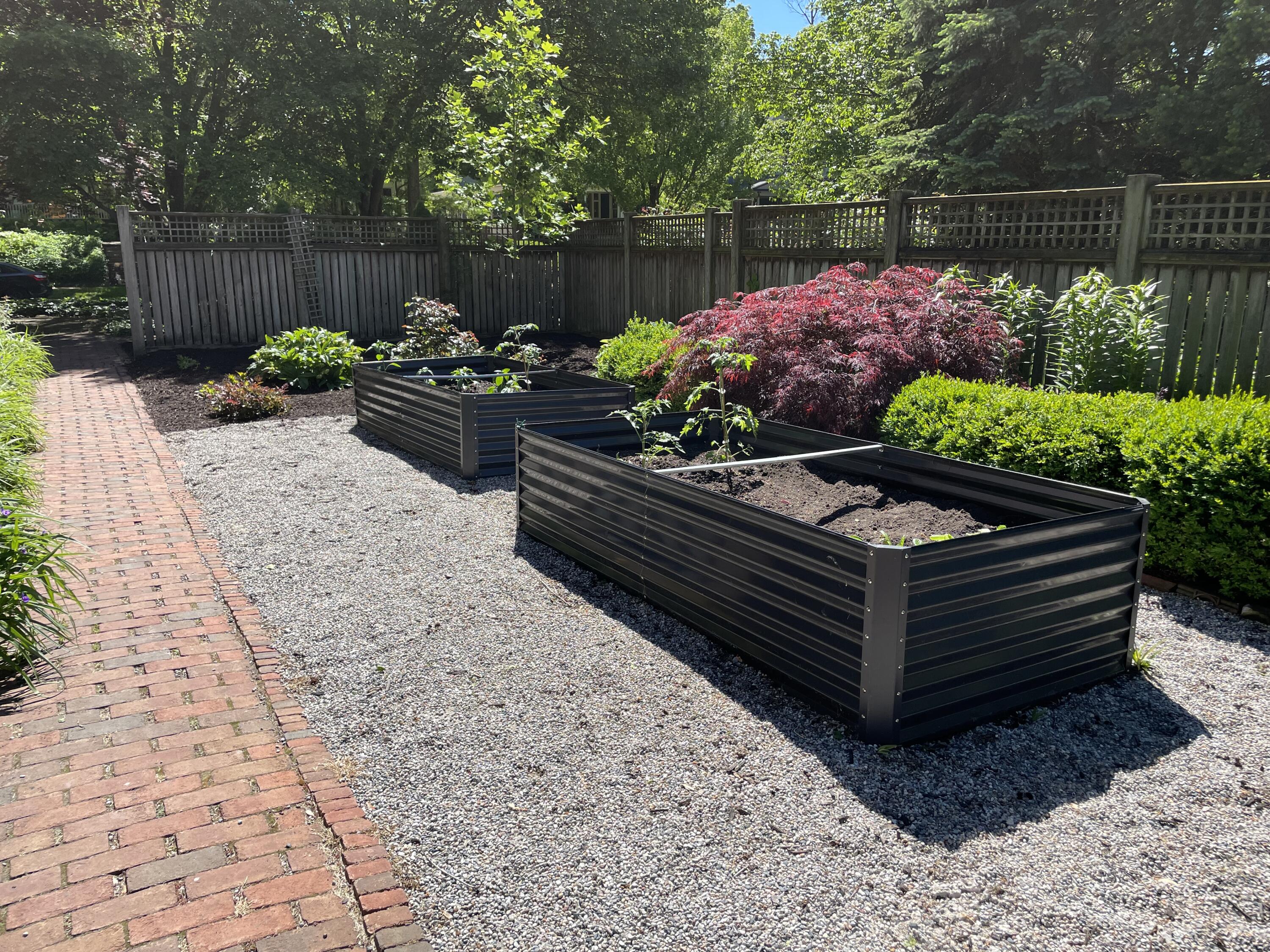 217 Madison Avenue SE