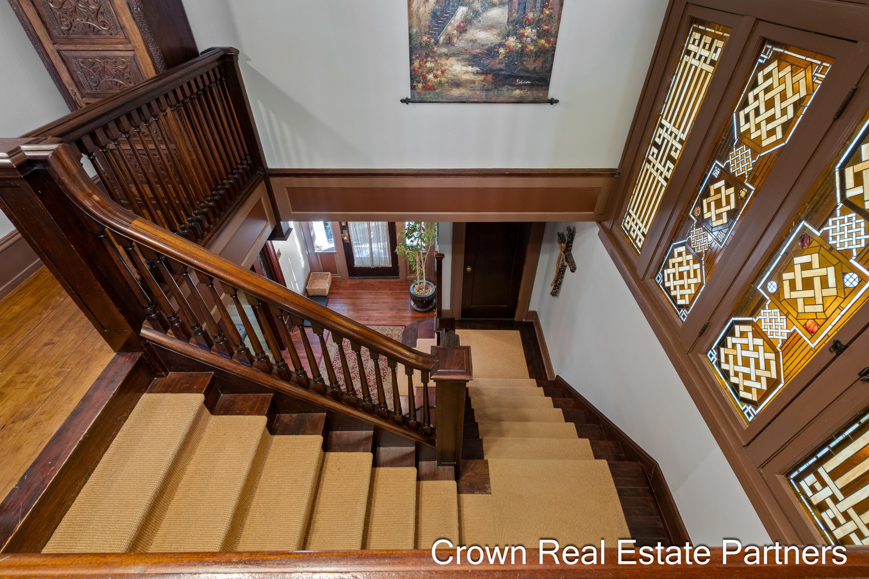 217 Madison Avenue SE