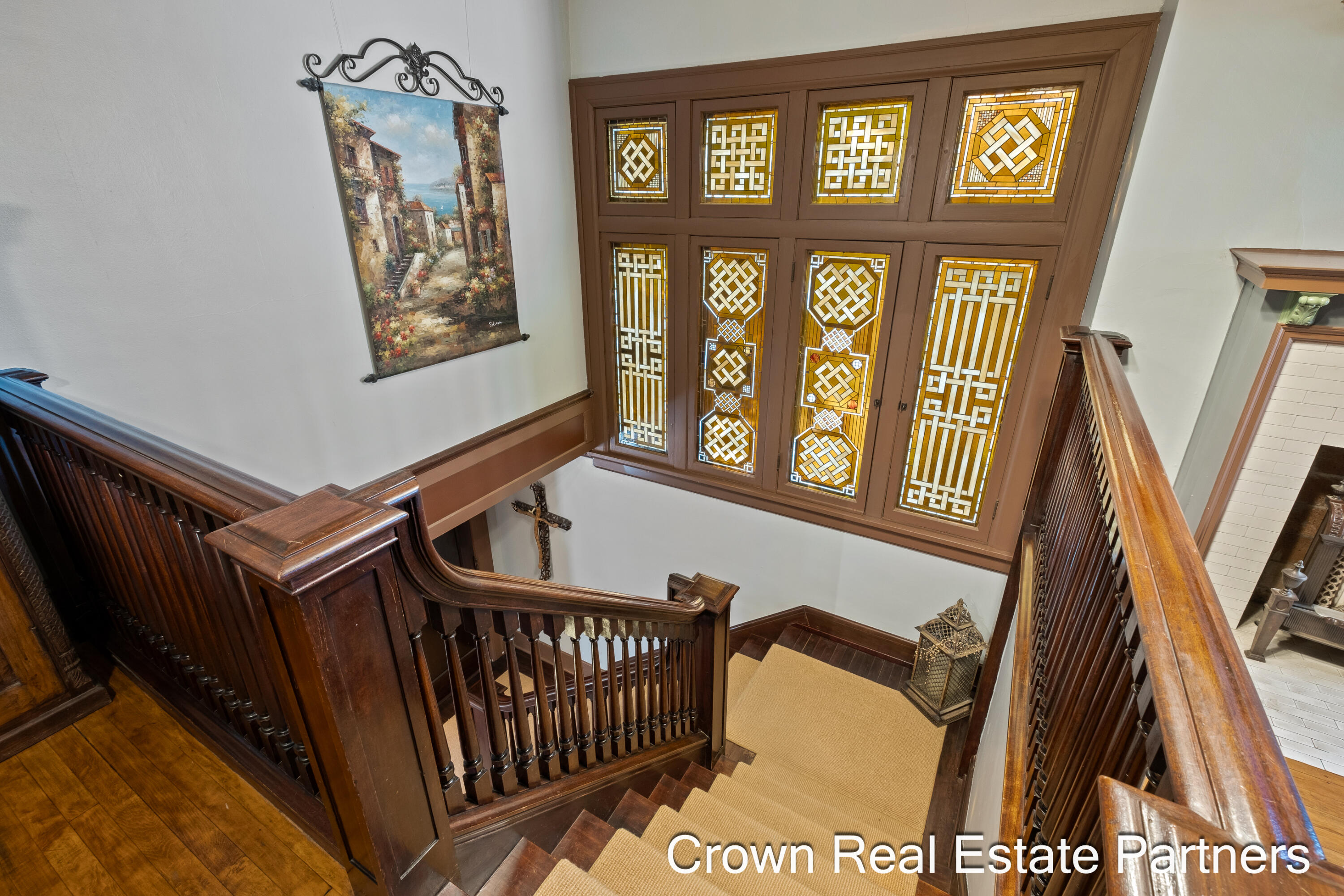 217 Madison Avenue SE