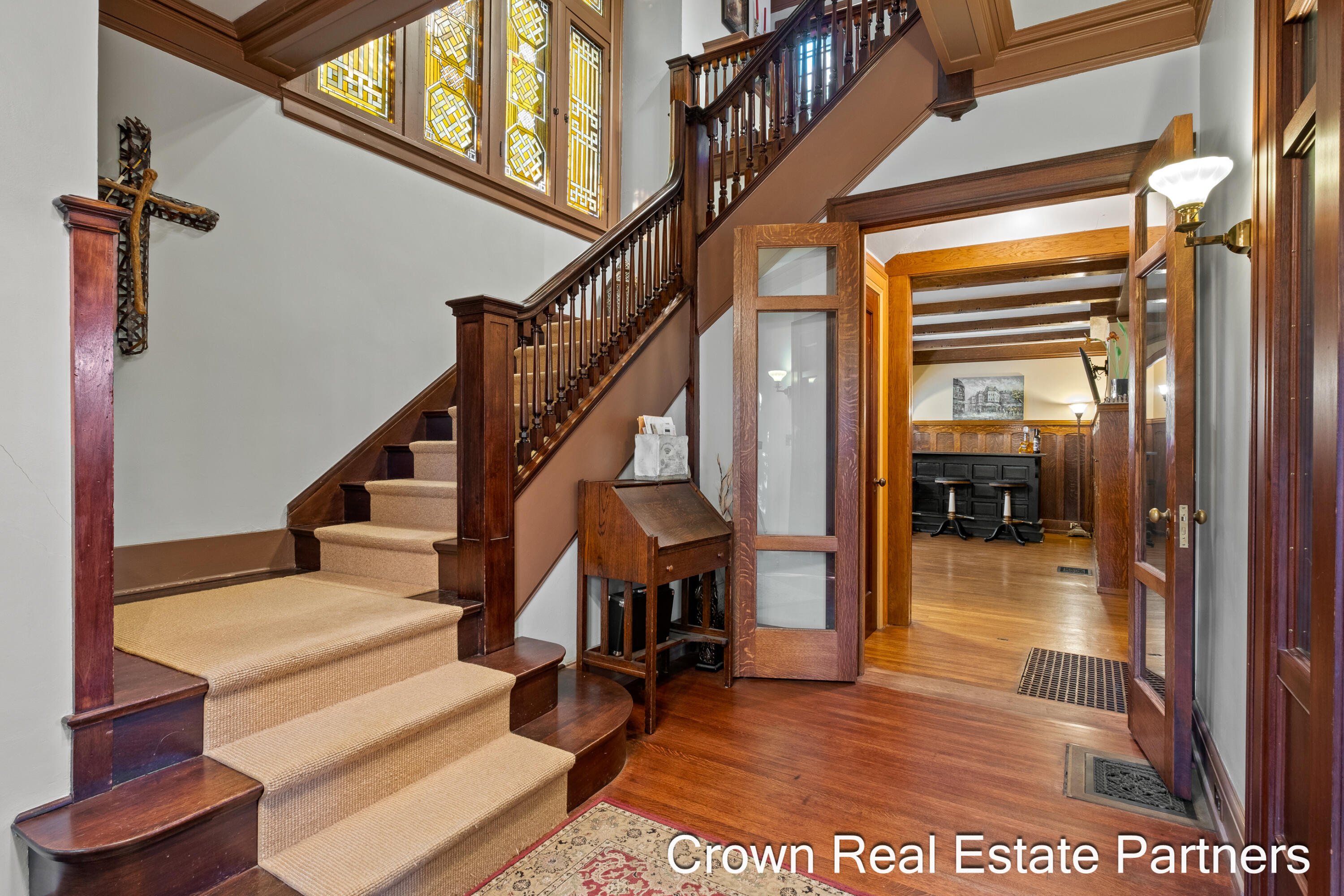 217 Madison Avenue SE