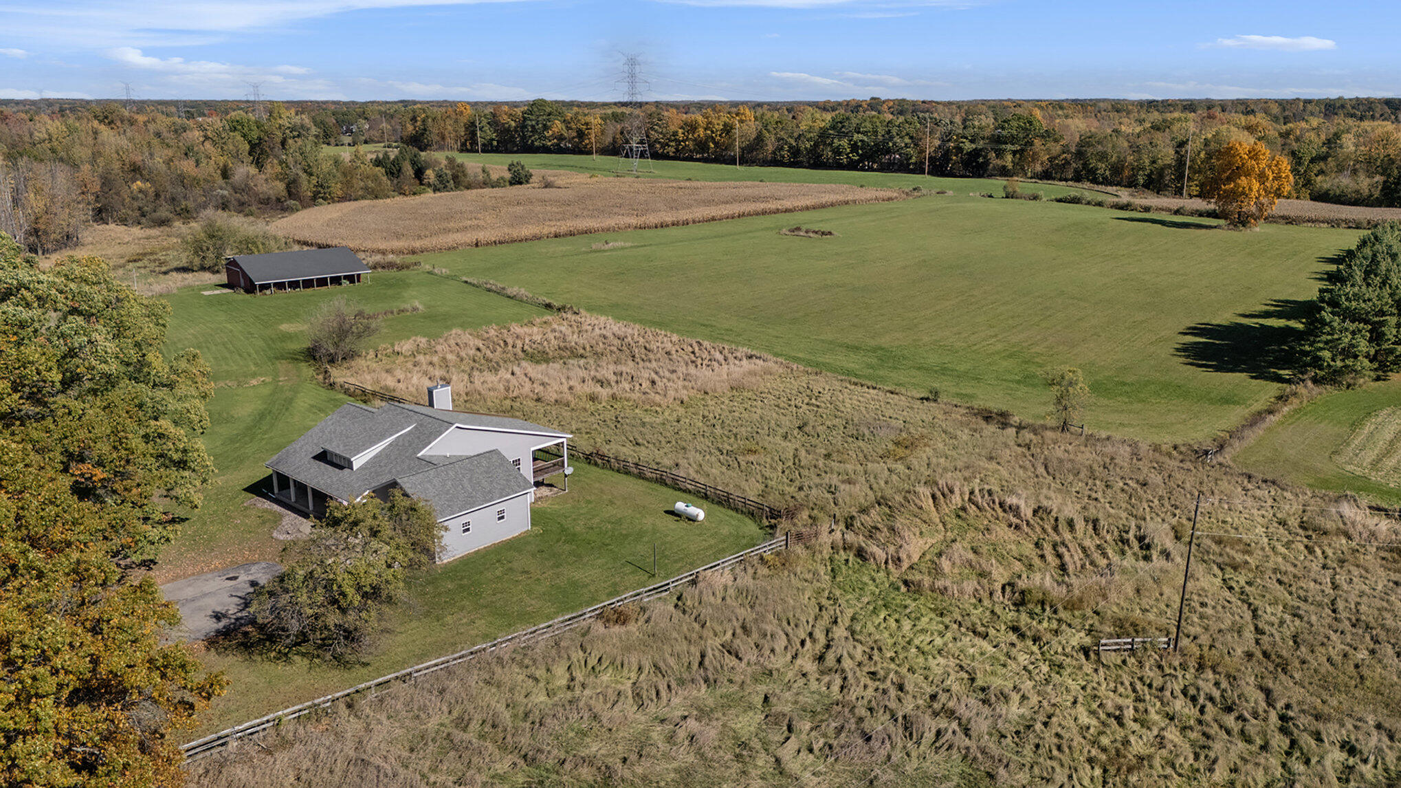 3750 Mccabe Avenue NE