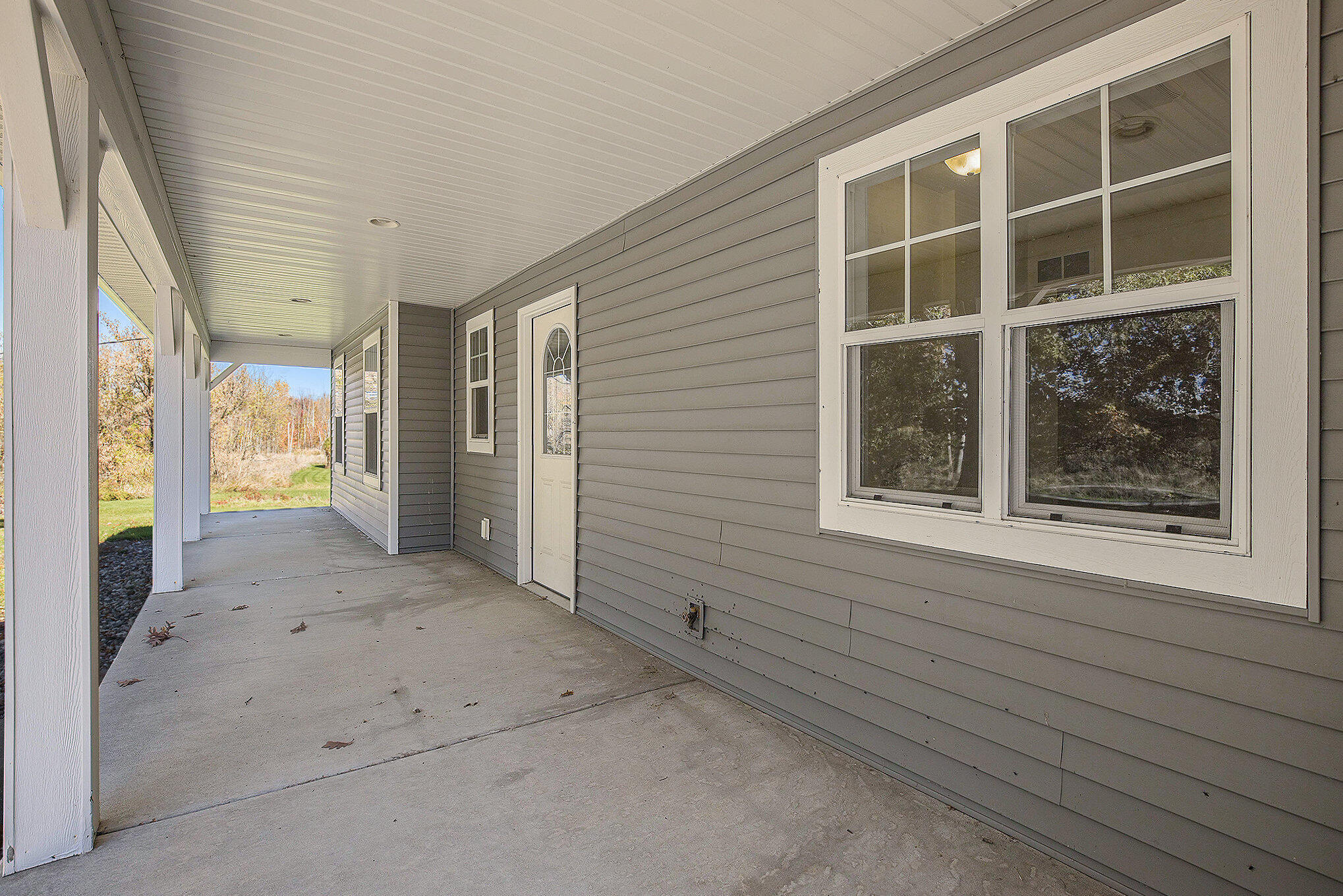 3750 Mccabe Avenue NE