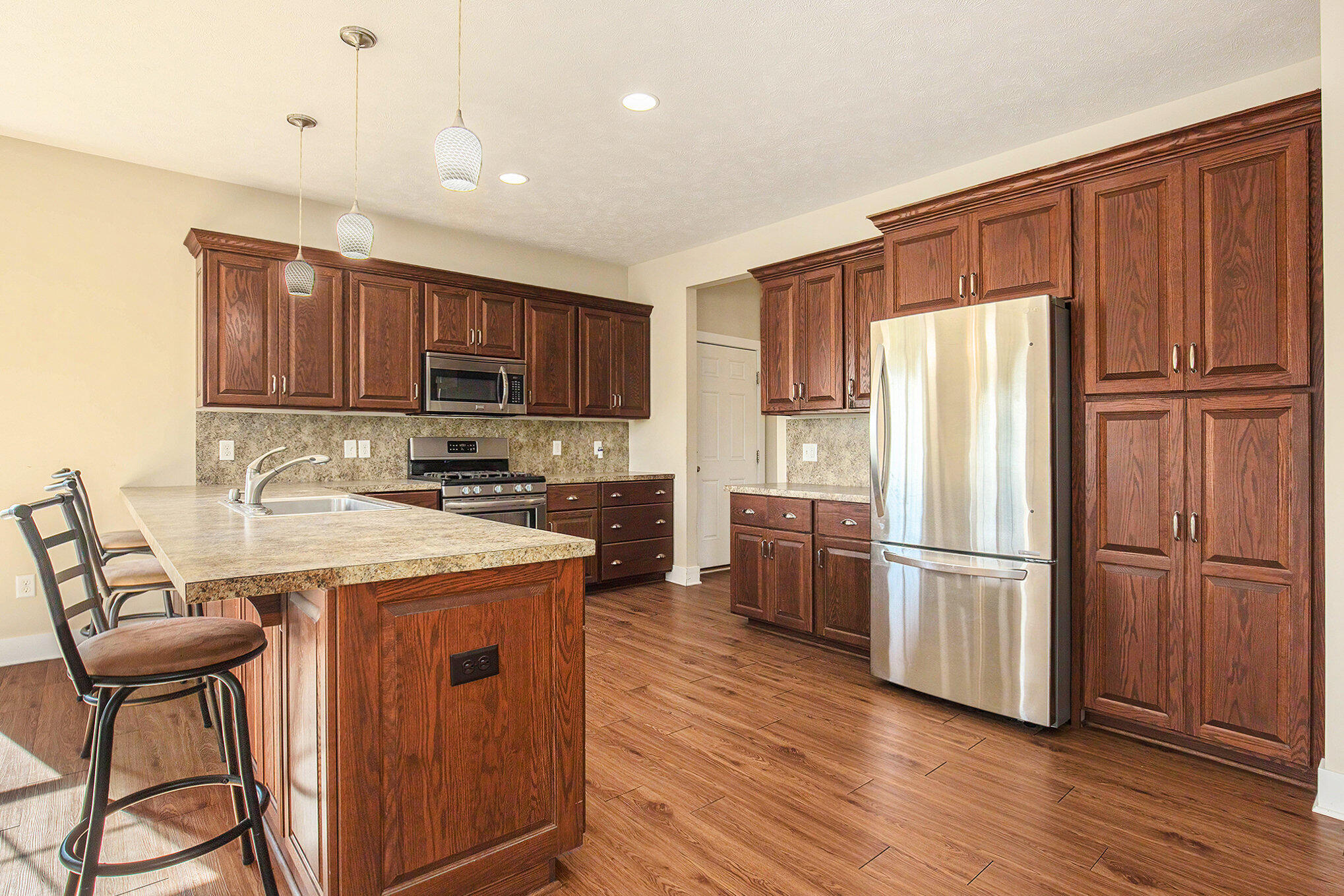 3750 Mccabe Avenue NE