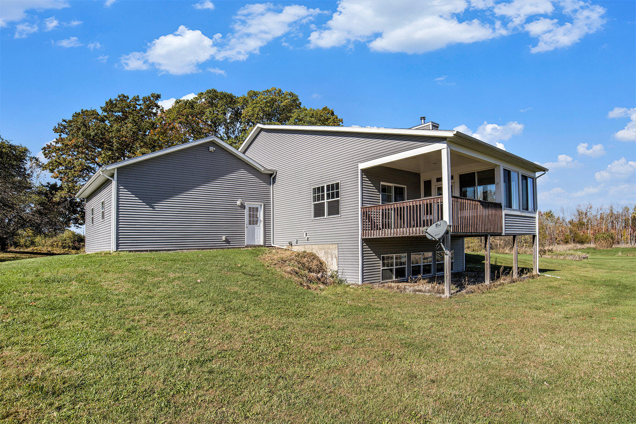 3750 Mccabe Avenue NE