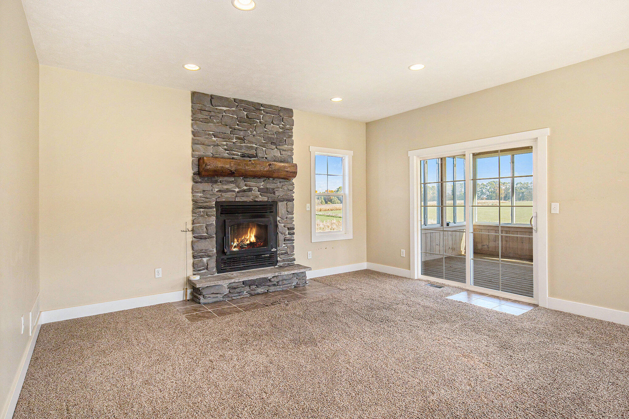 3750 Mccabe Avenue NE