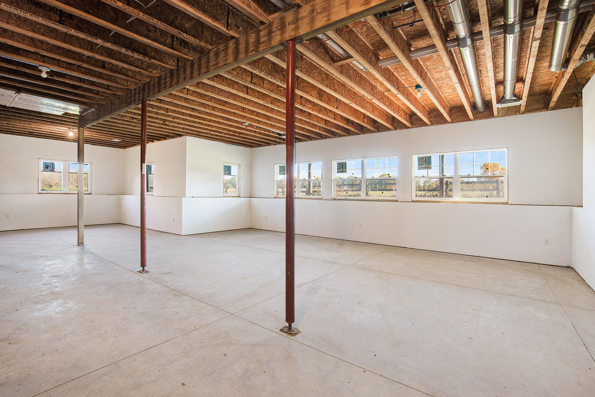 3750 Mccabe Avenue NE