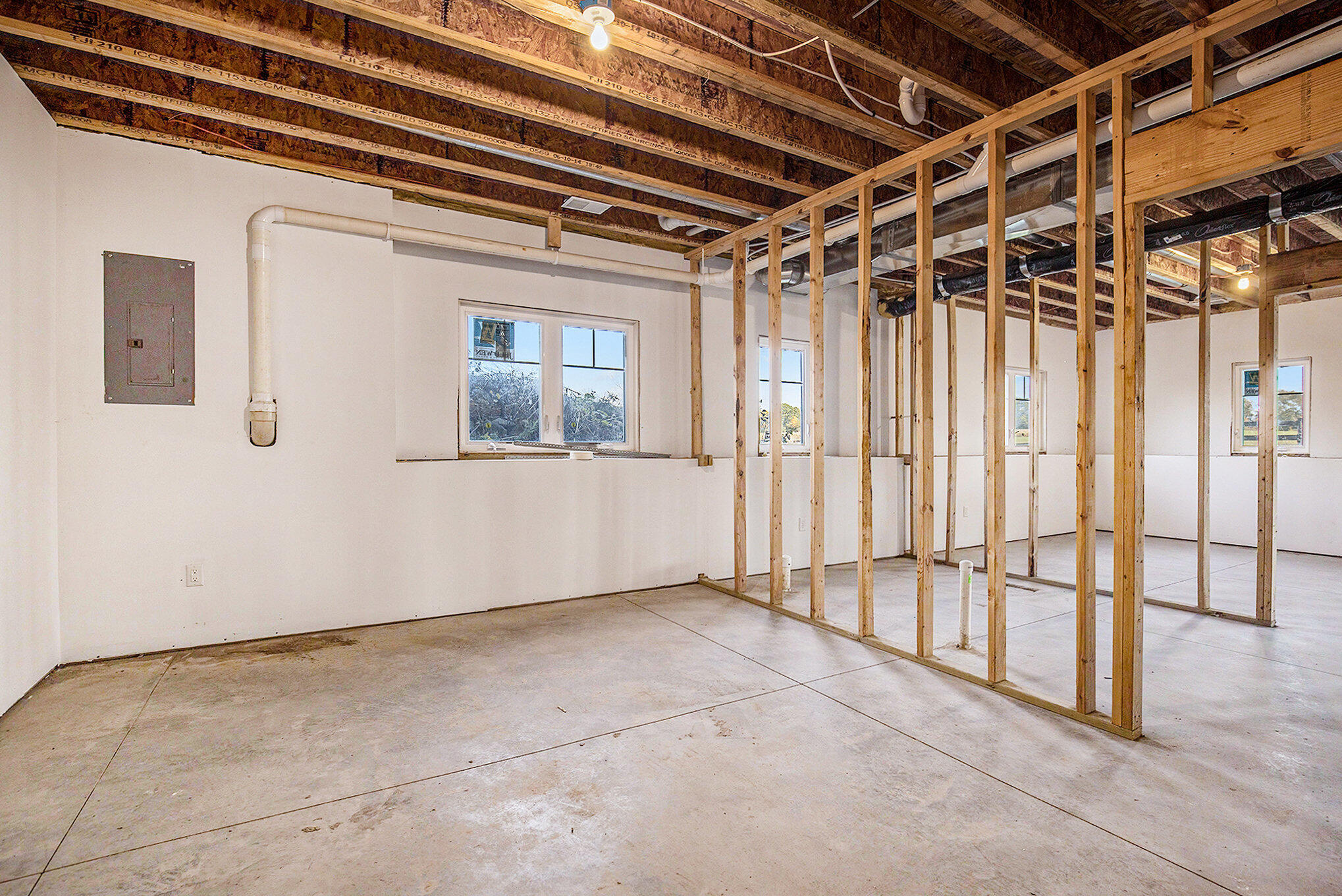 3750 Mccabe Avenue NE