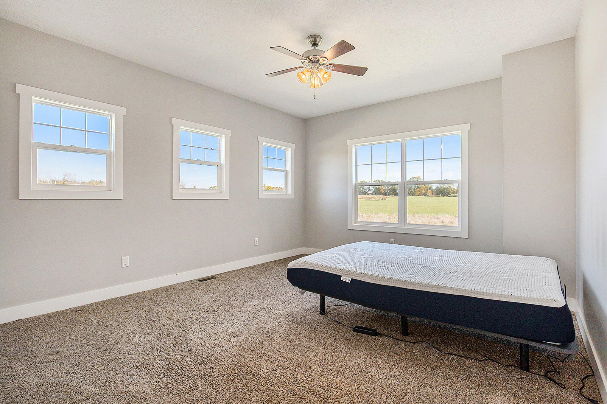 3750 Mccabe Avenue NE