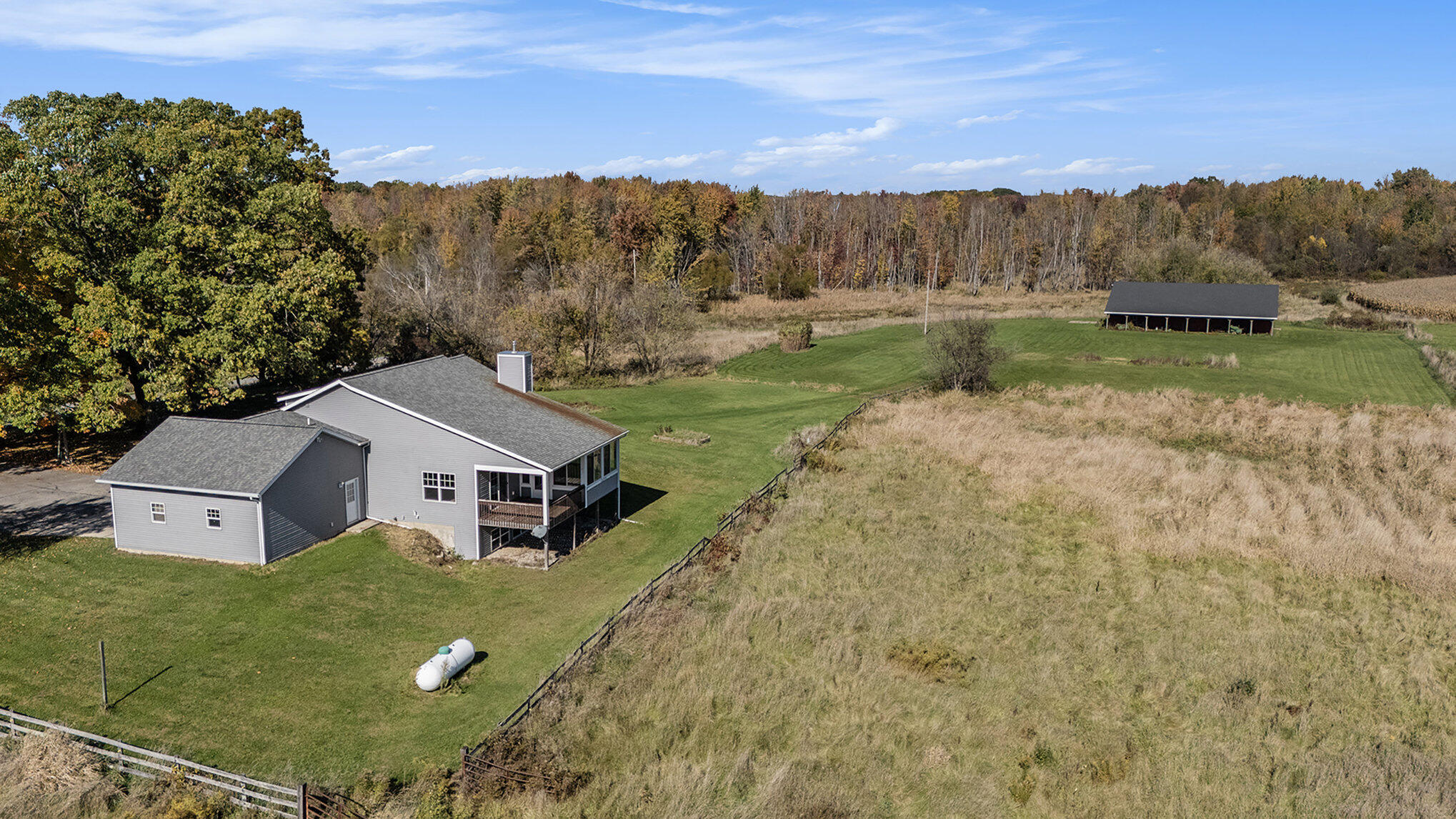 3750 Mccabe Avenue NE