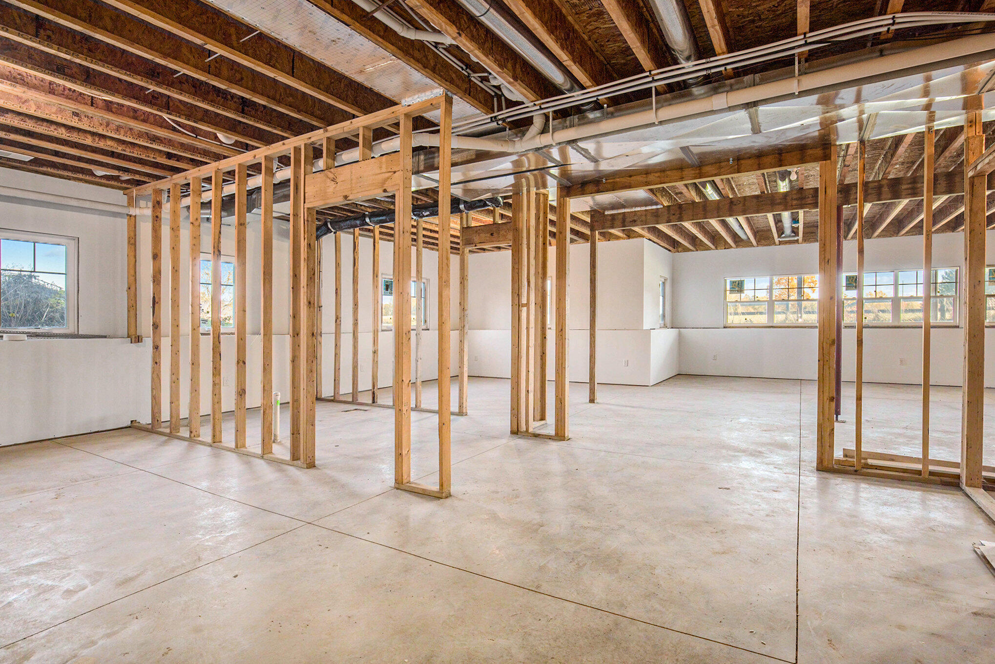 3750 Mccabe Avenue NE