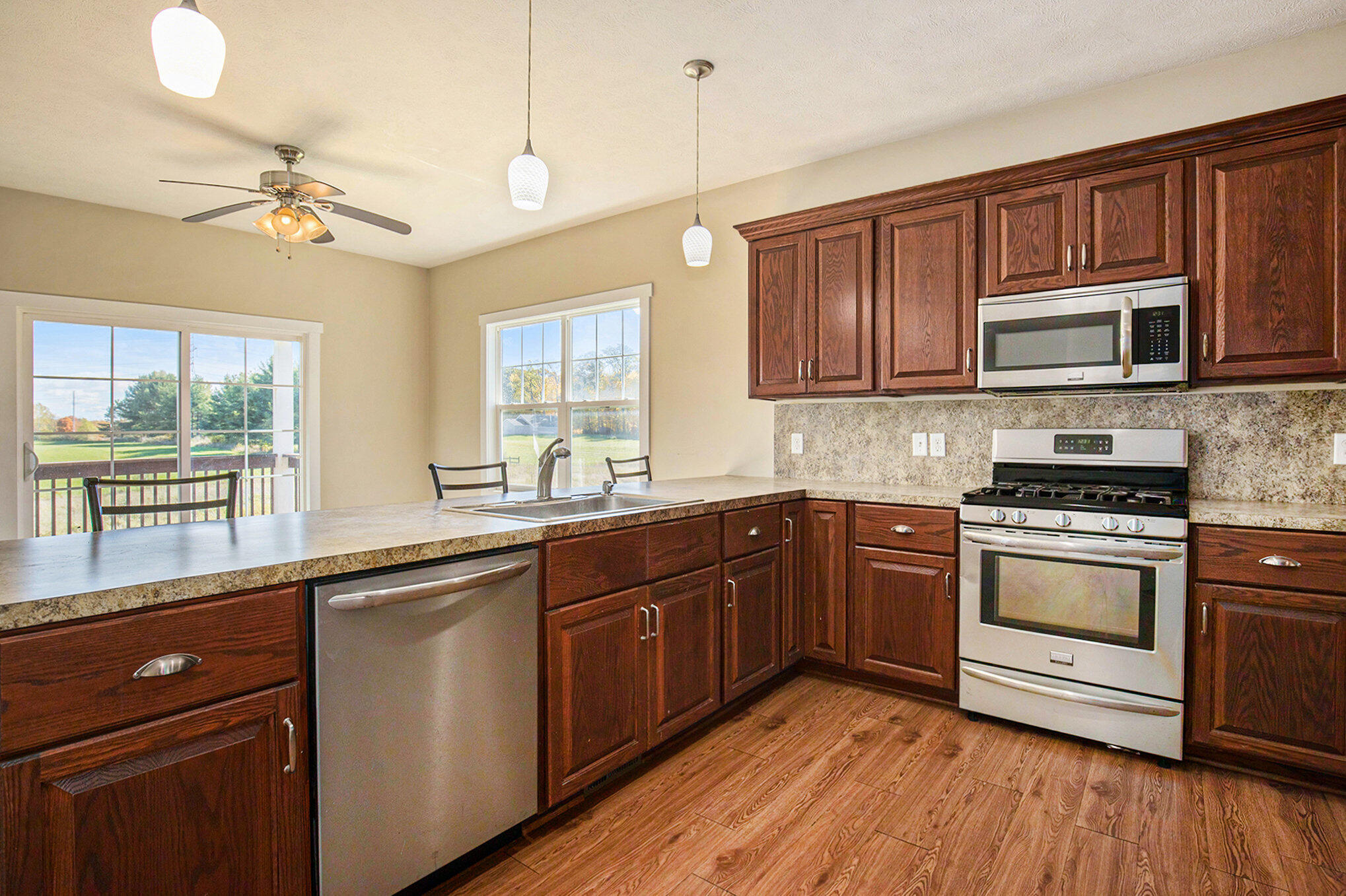 3750 Mccabe Avenue NE