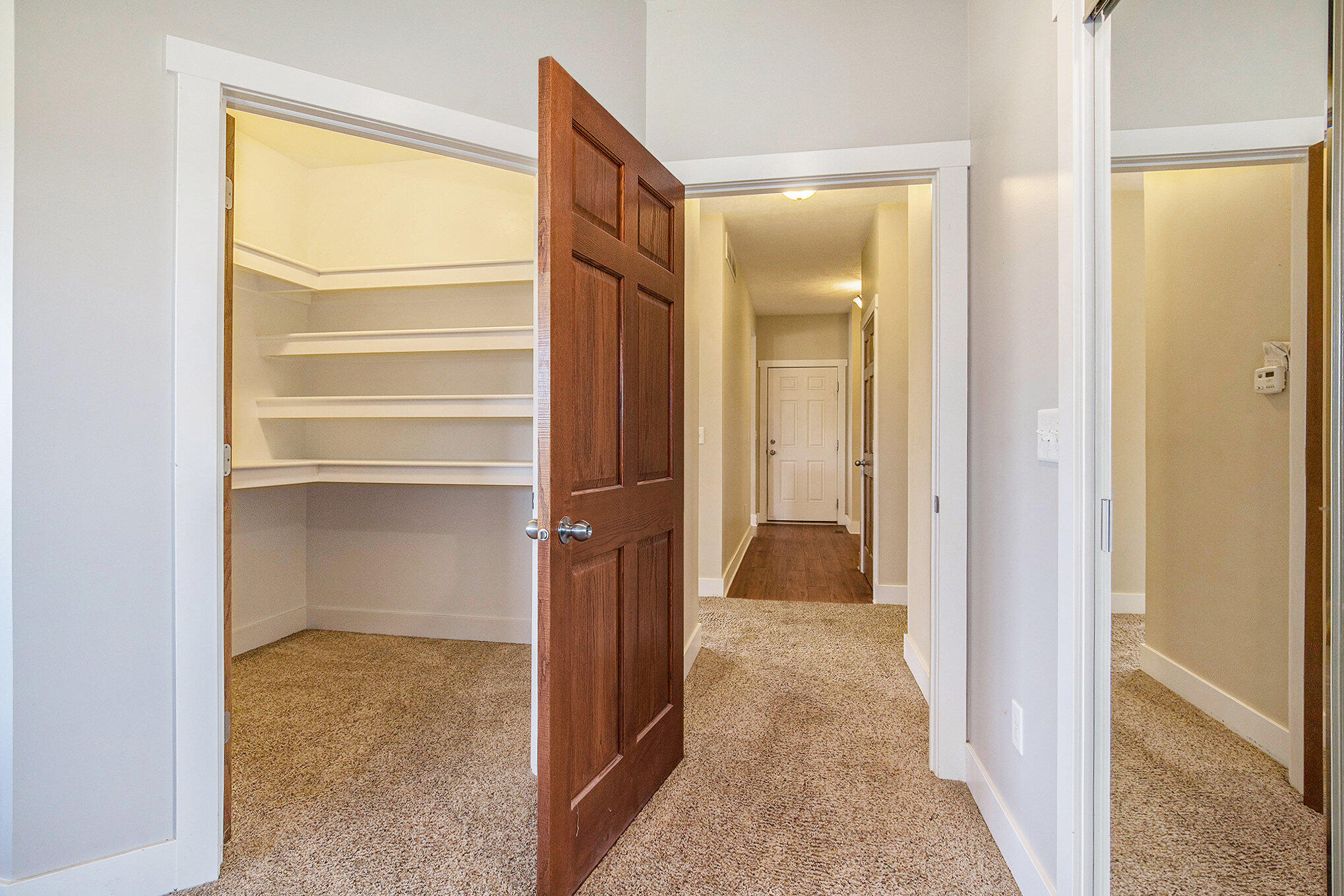 3750 Mccabe Avenue NE