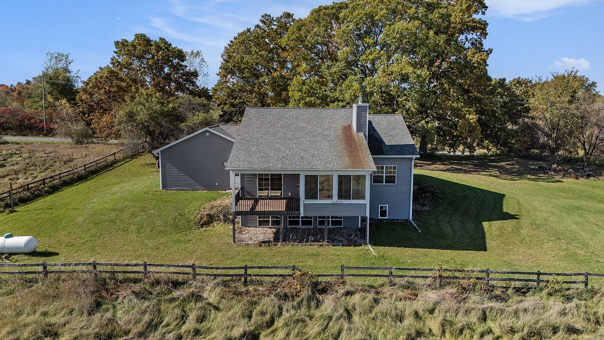 3750 Mccabe Avenue NE