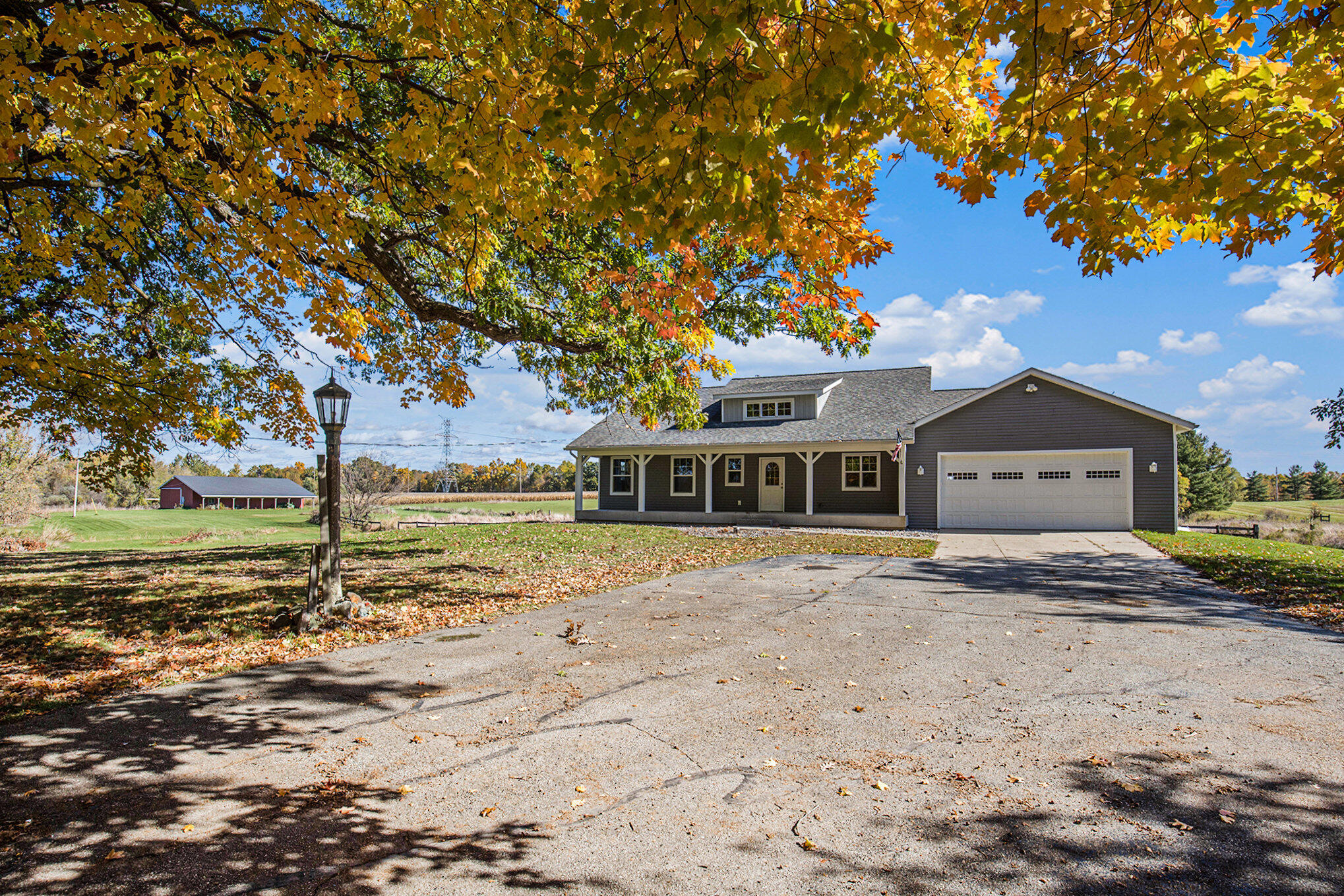 3750 Mccabe Avenue NE