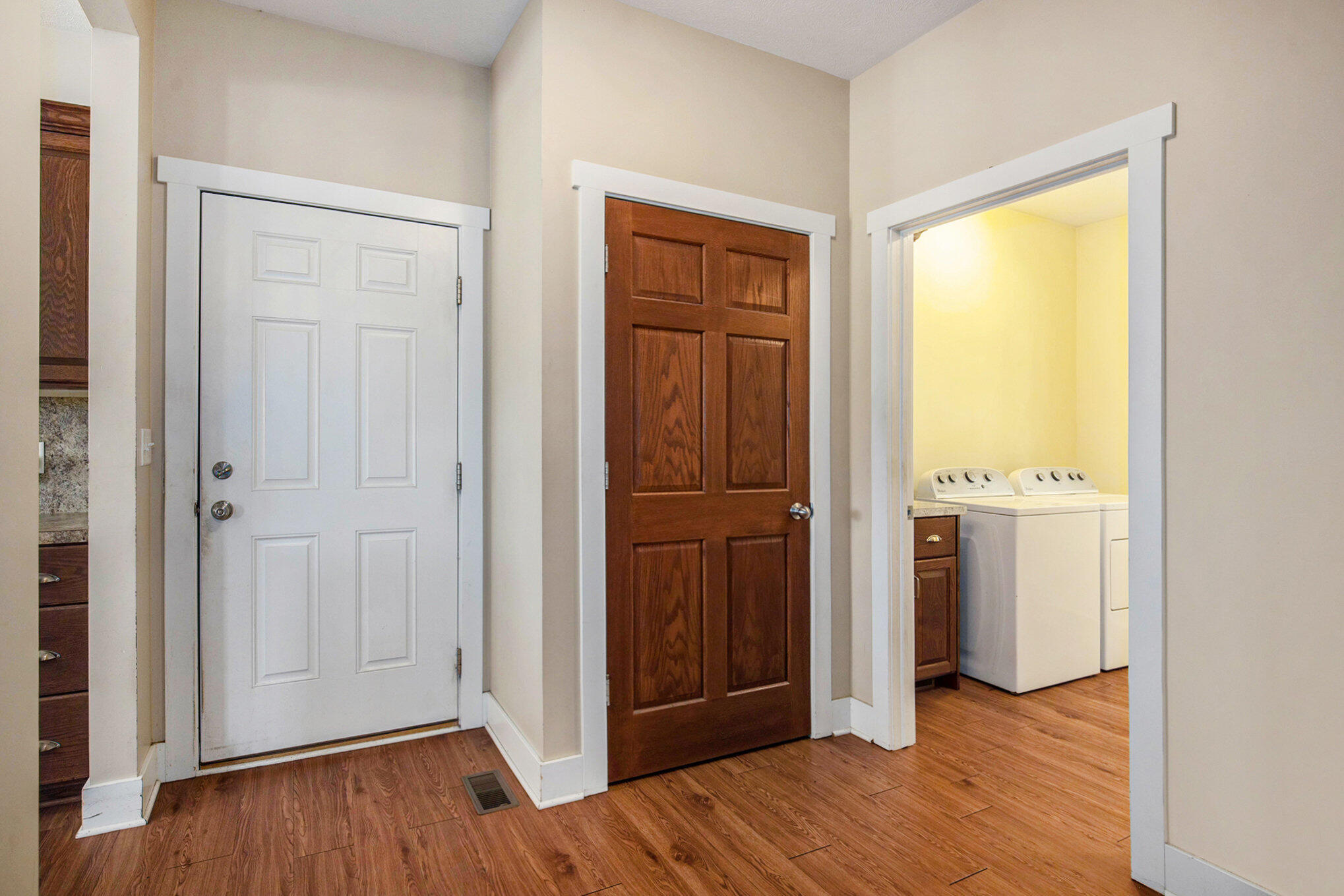 3750 Mccabe Avenue NE