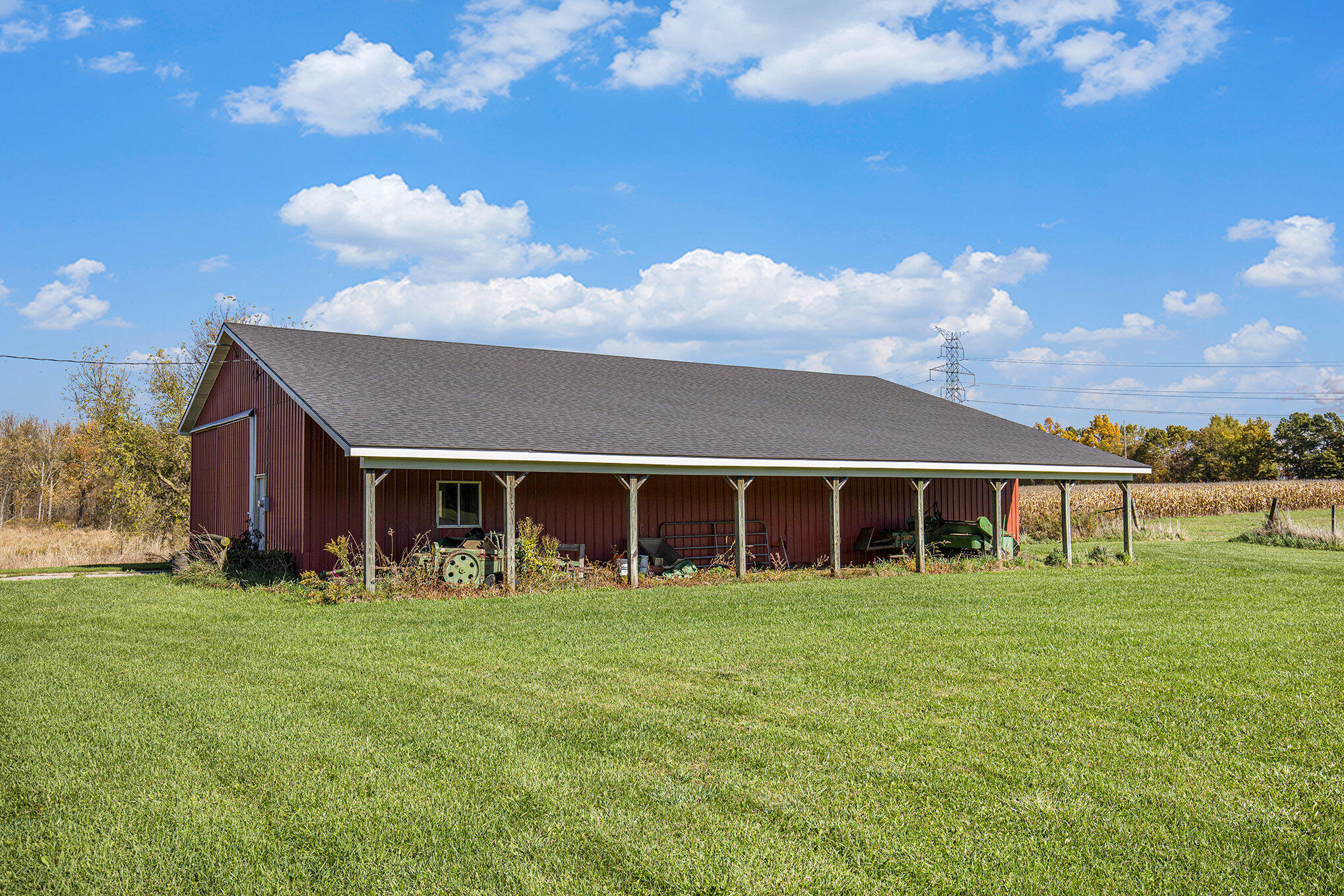 3750 Mccabe Avenue NE