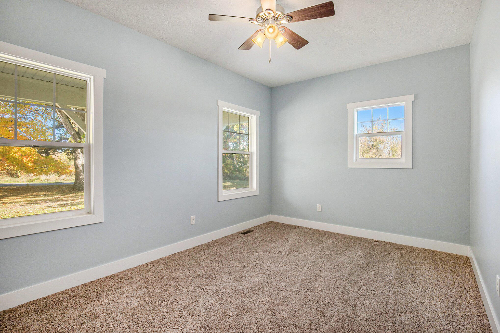 3750 Mccabe Avenue NE