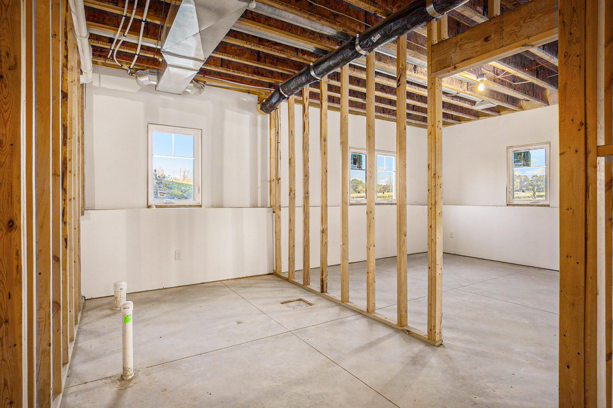 3750 Mccabe Avenue NE