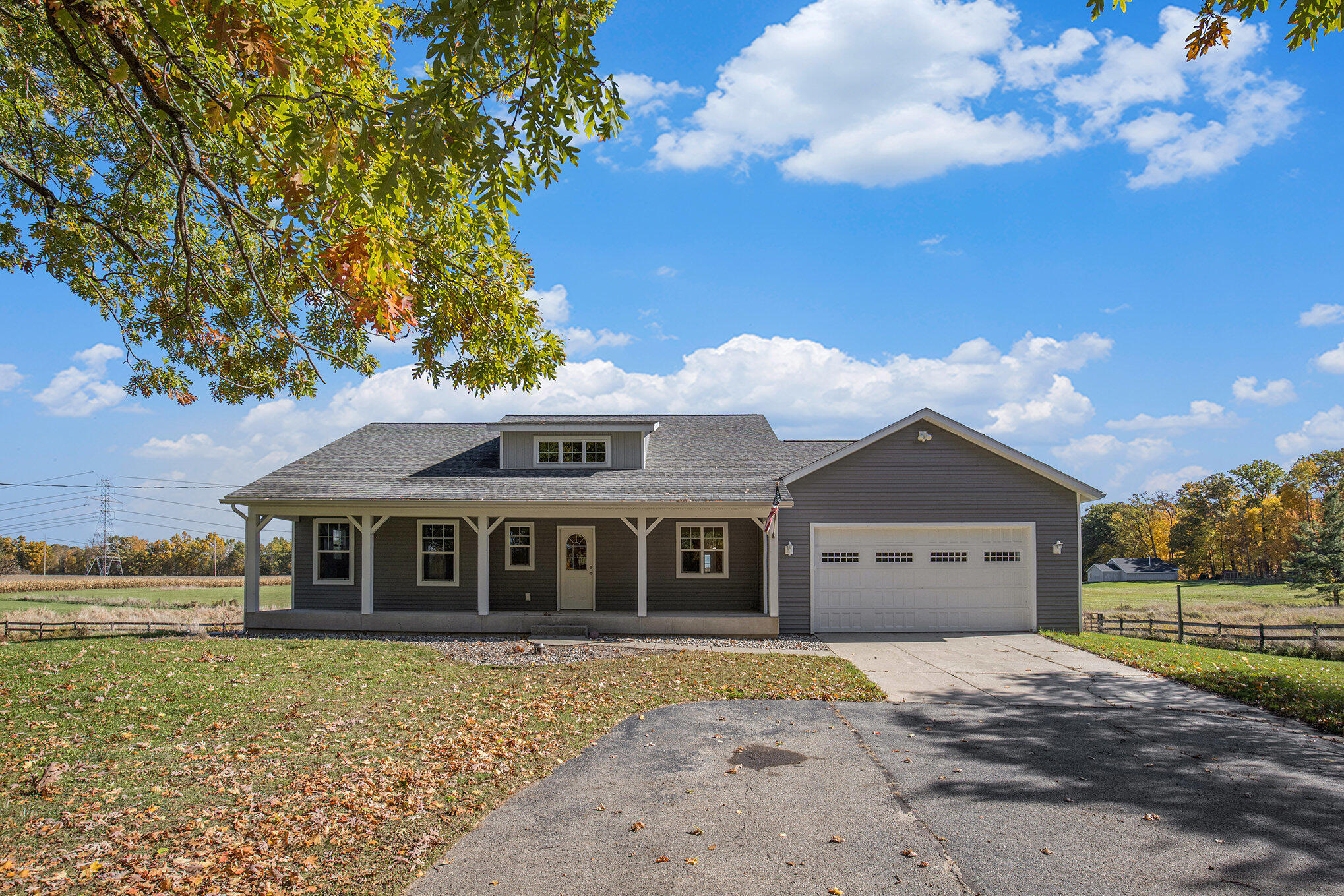 3750 Mccabe Avenue NE