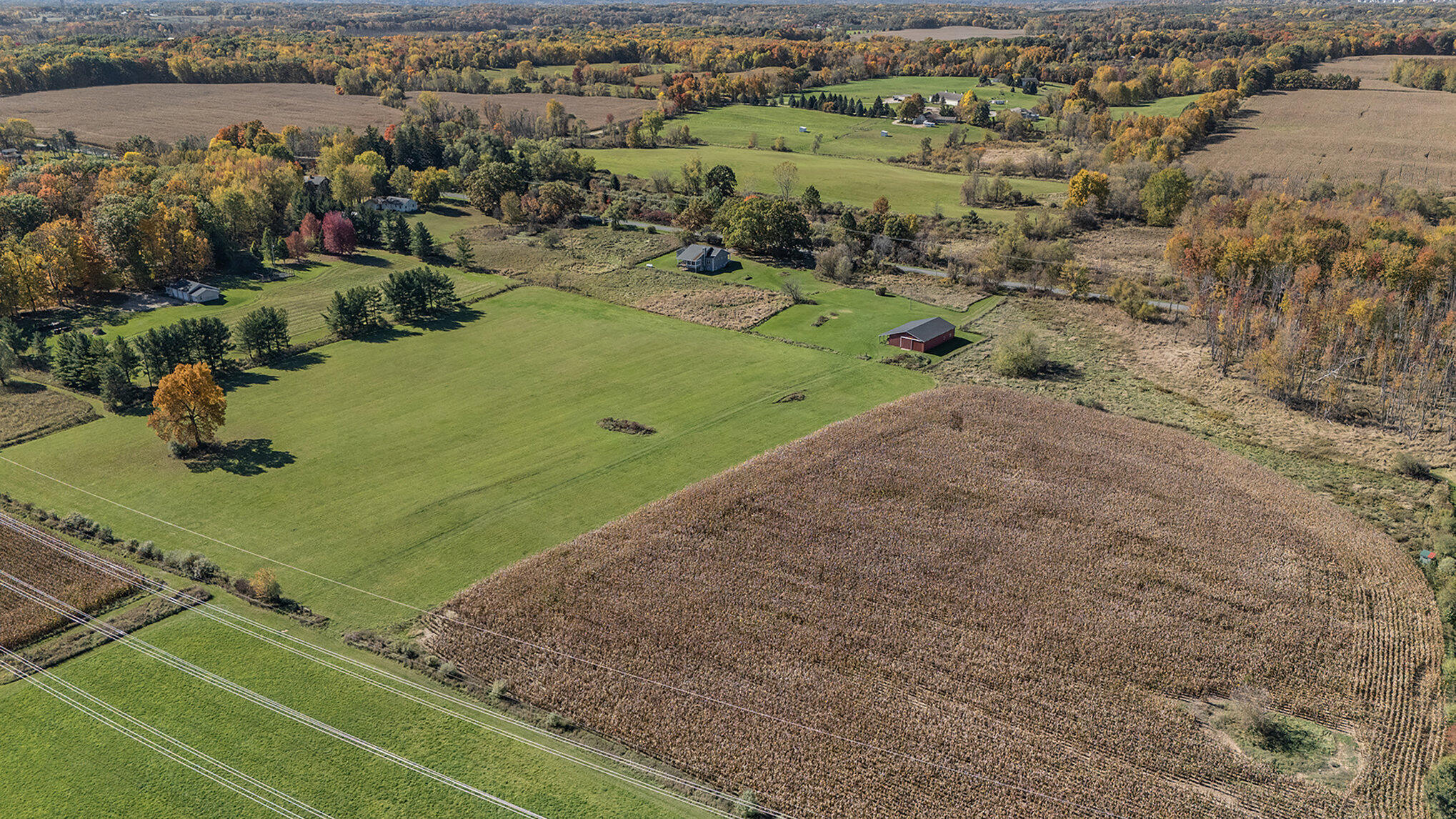 3750 Mccabe Avenue NE