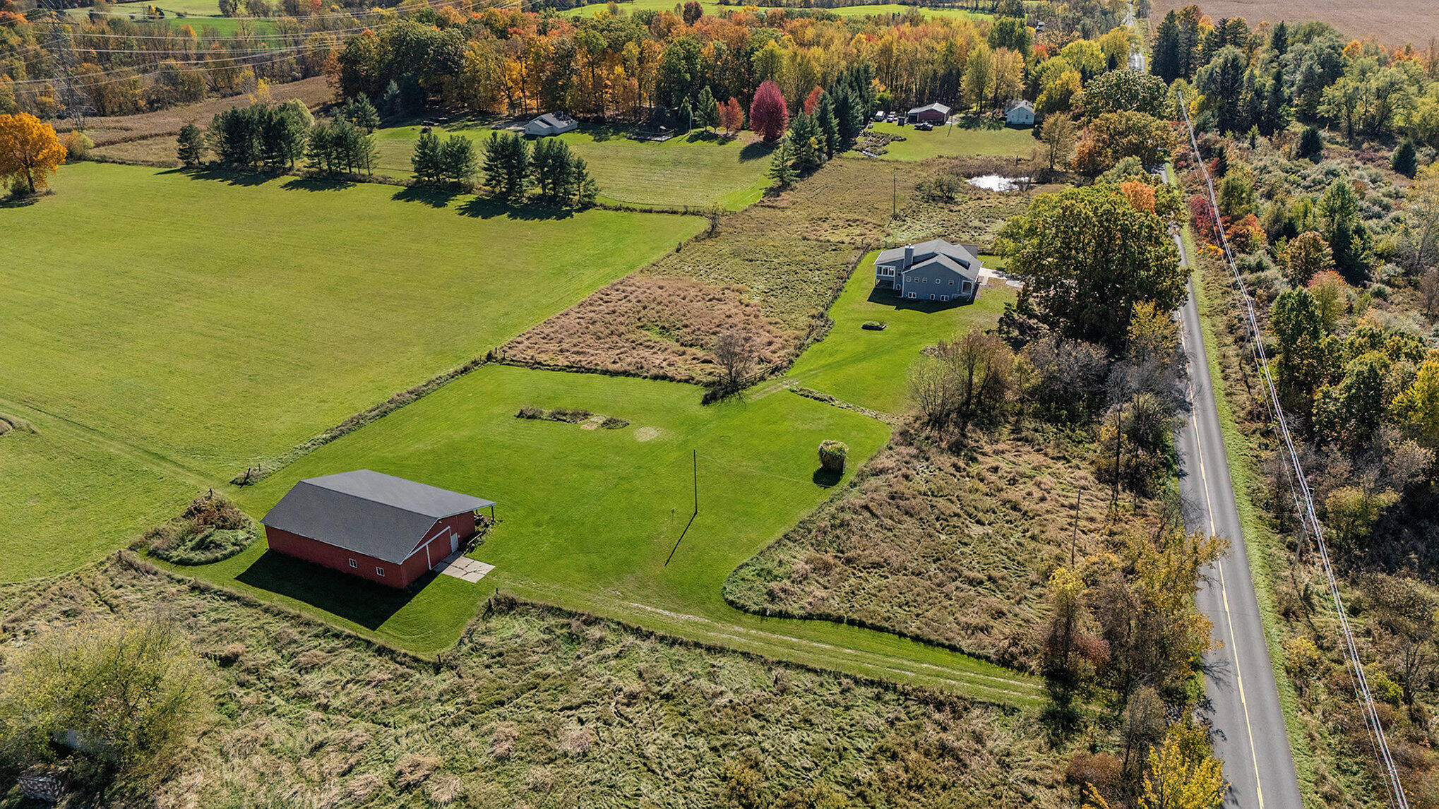 3750 Mccabe Avenue NE