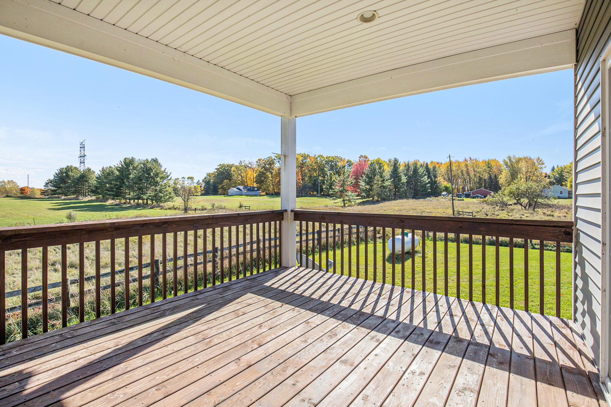 3750 Mccabe Avenue NE