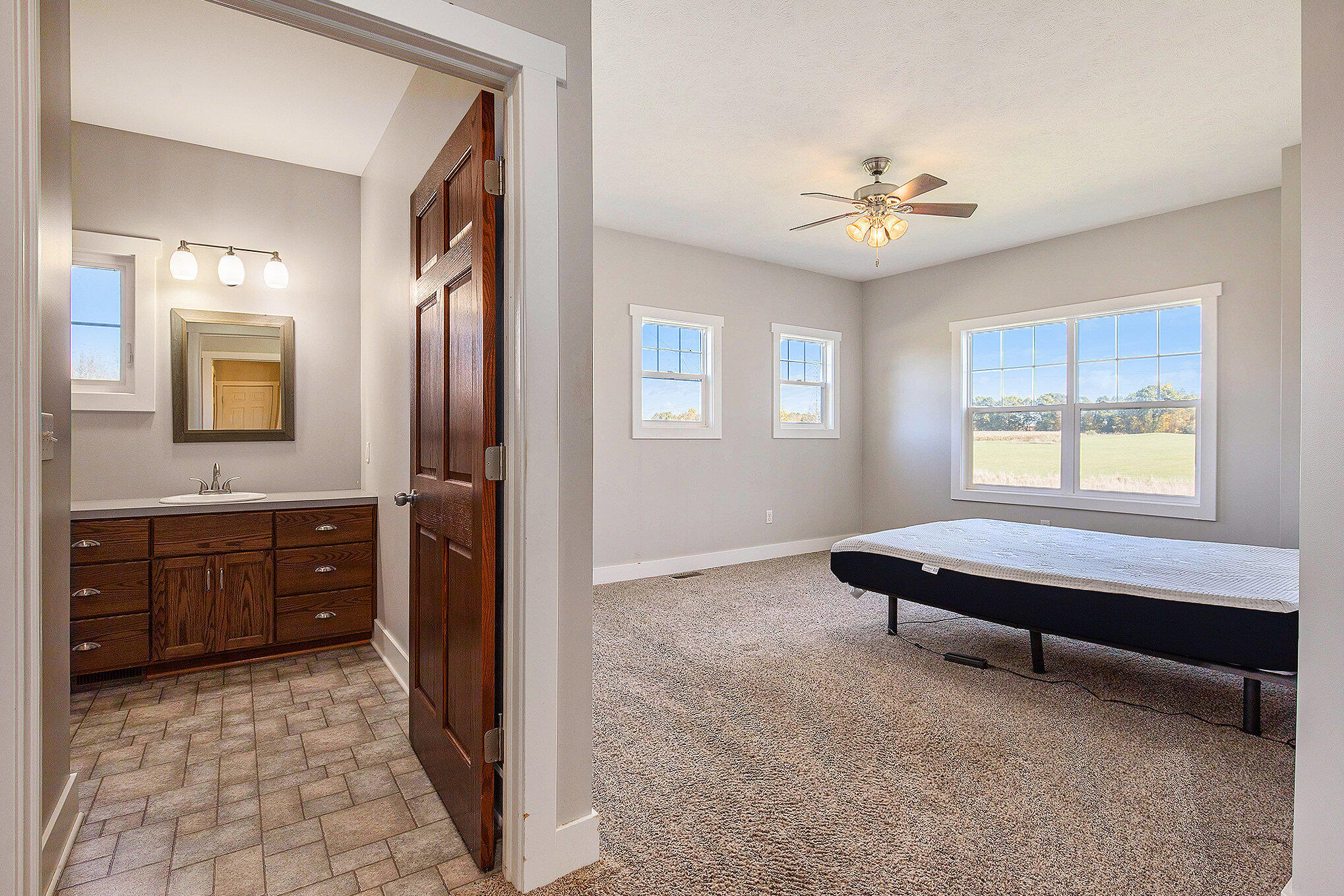 3750 Mccabe Avenue NE