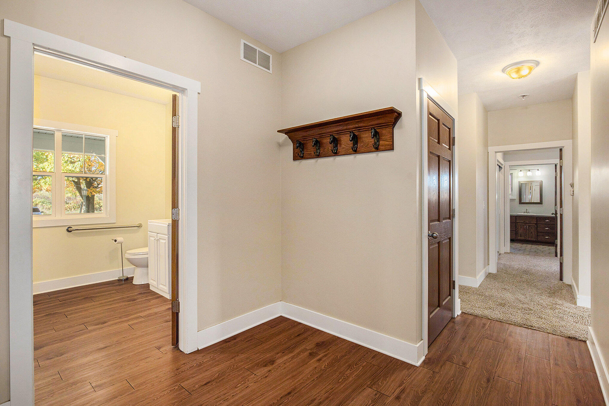 3750 Mccabe Avenue NE