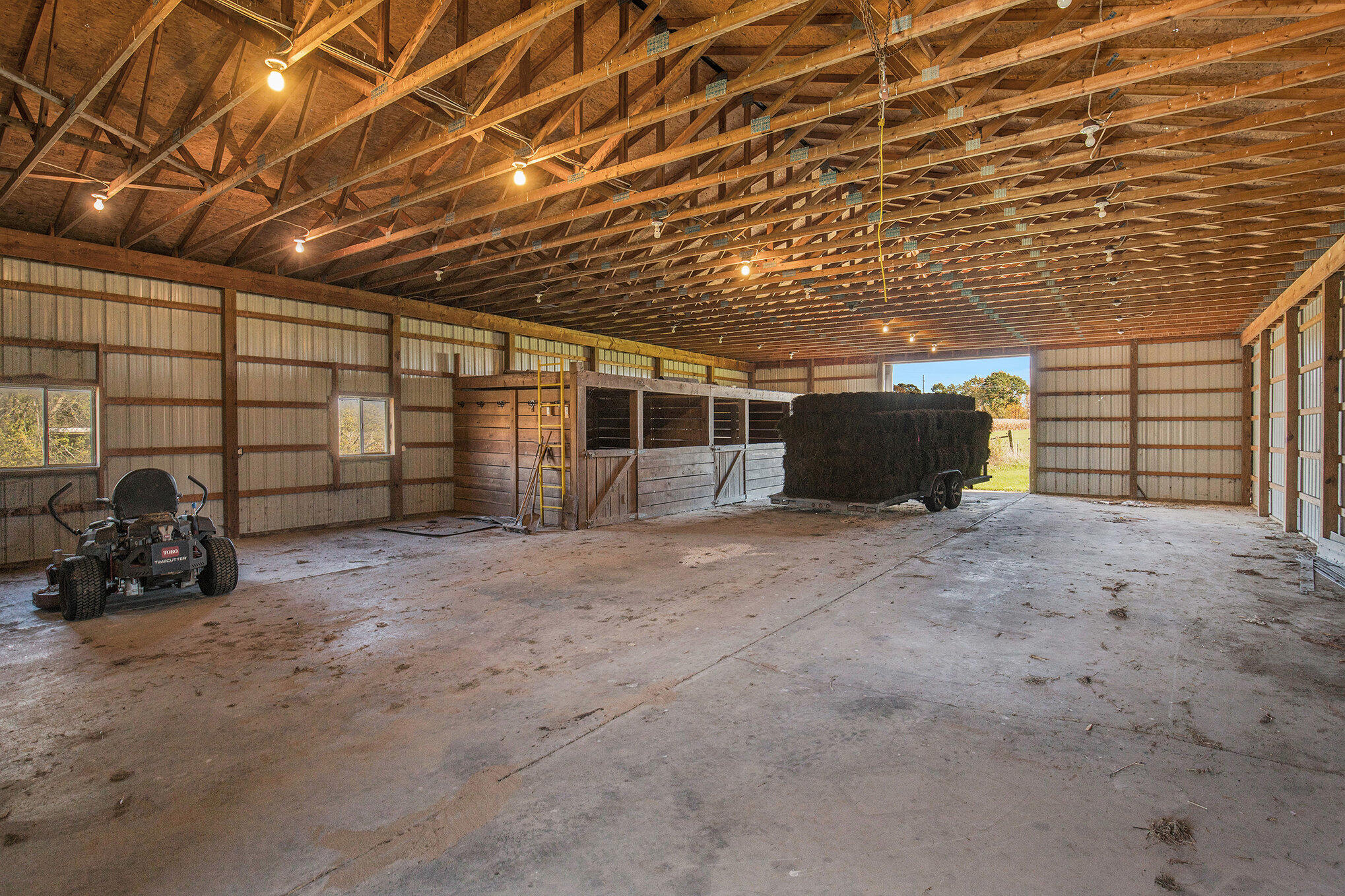 3750 Mccabe Avenue NE