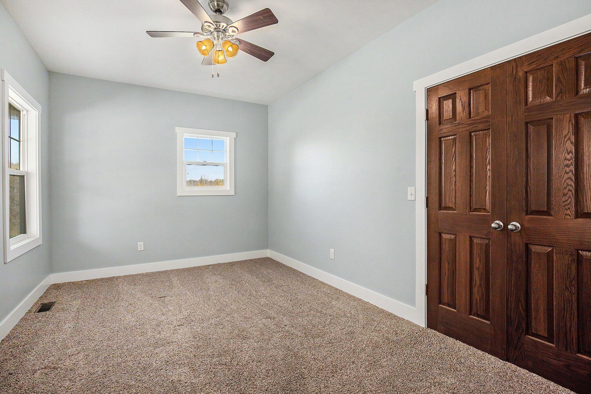 3750 Mccabe Avenue NE