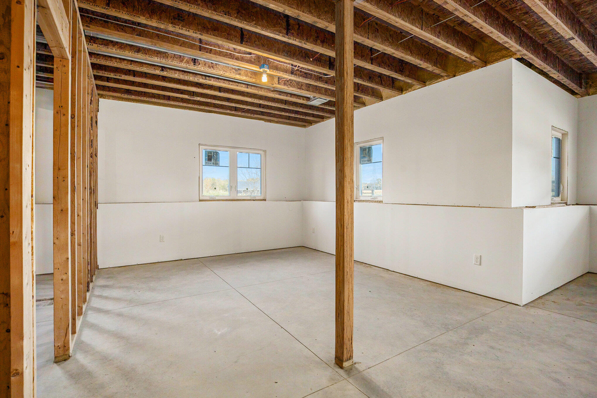 3750 Mccabe Avenue NE