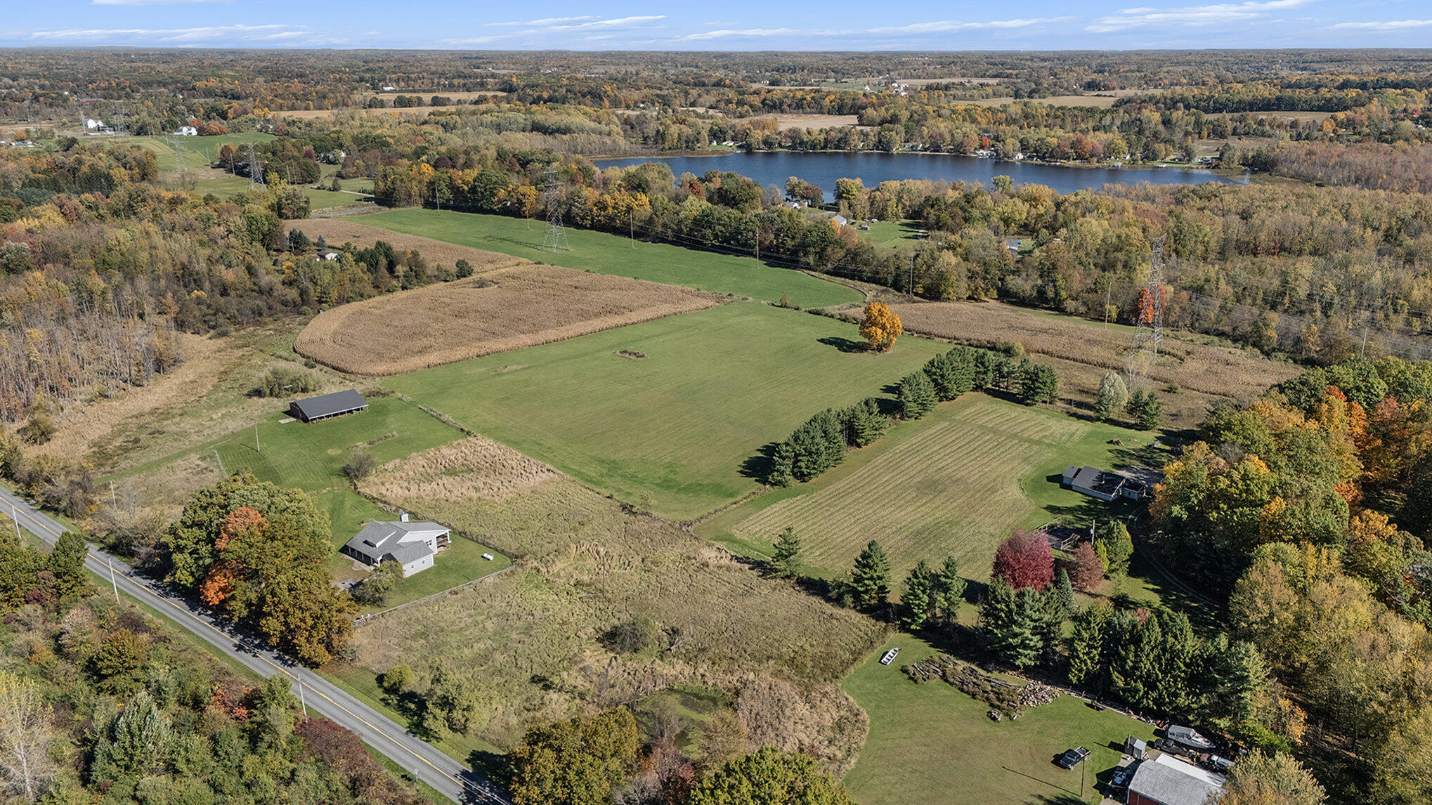 3750 Mccabe Avenue NE