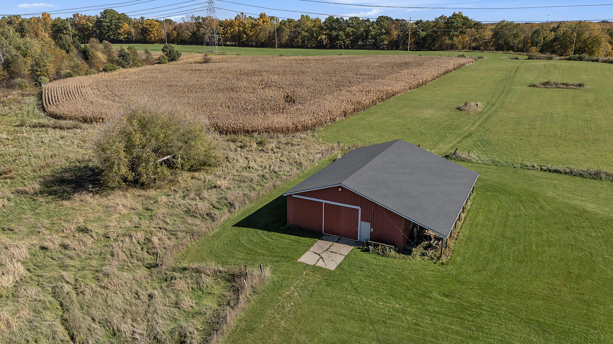 3750 Mccabe Avenue NE