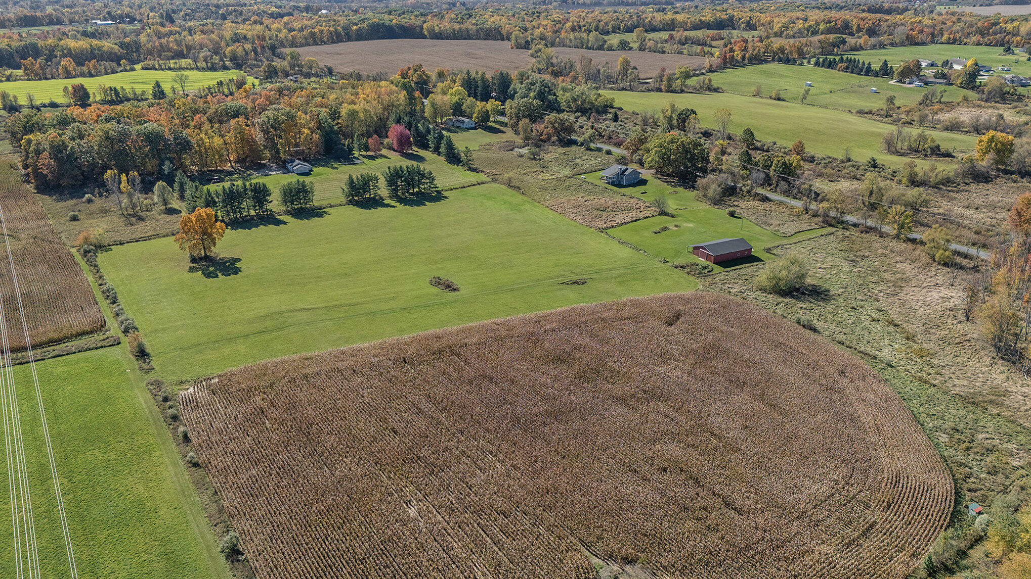 3750 Mccabe Avenue NE