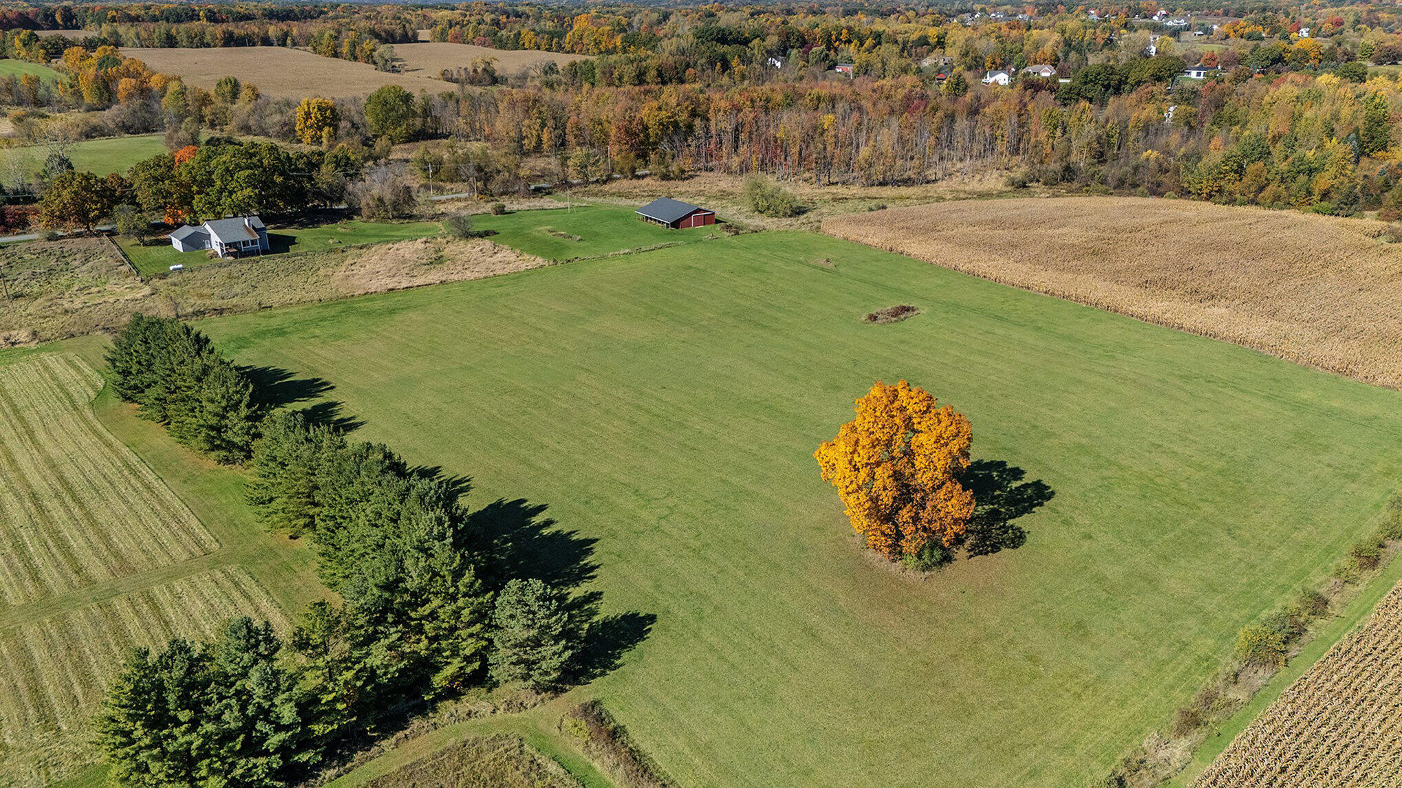 3750 Mccabe Avenue NE