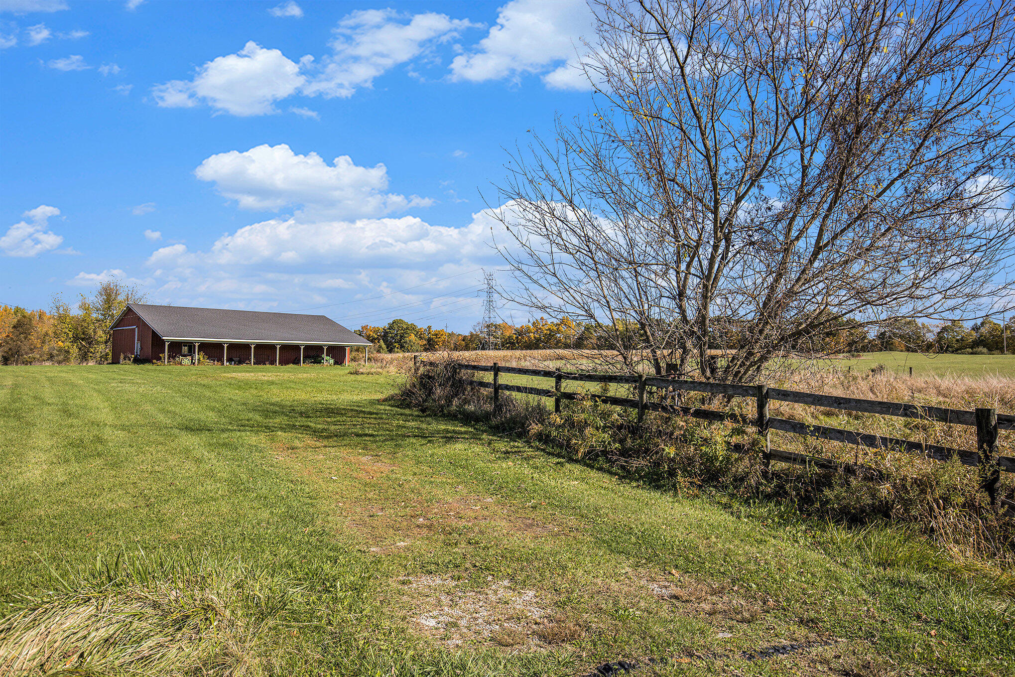 3750 Mccabe Avenue NE