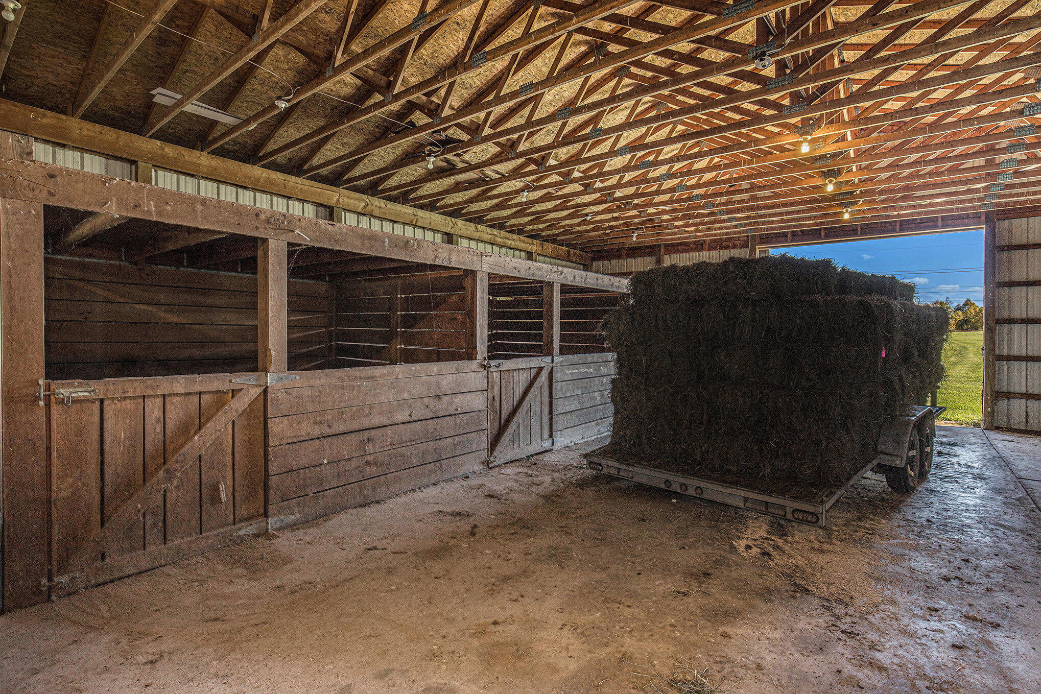 3750 Mccabe Avenue NE