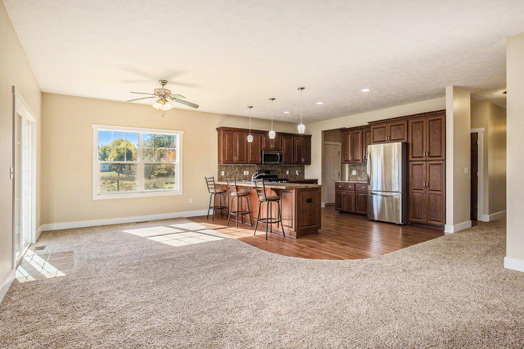 3750 Mccabe Avenue NE