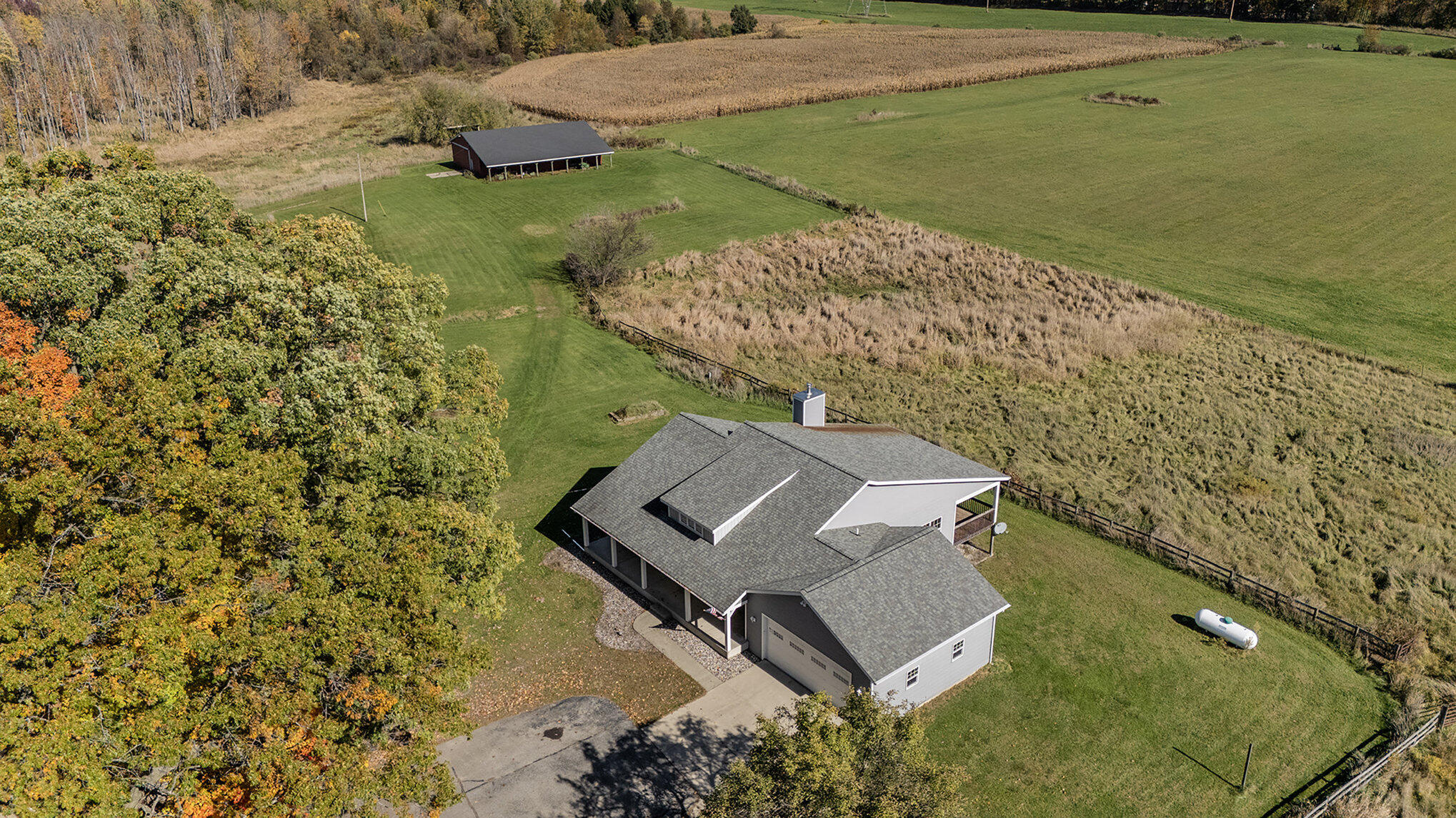 3750 Mccabe Avenue NE