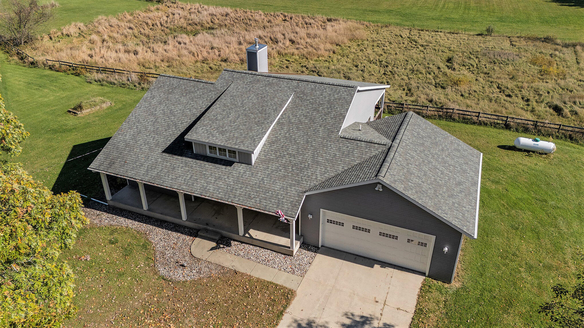 3750 Mccabe Avenue NE